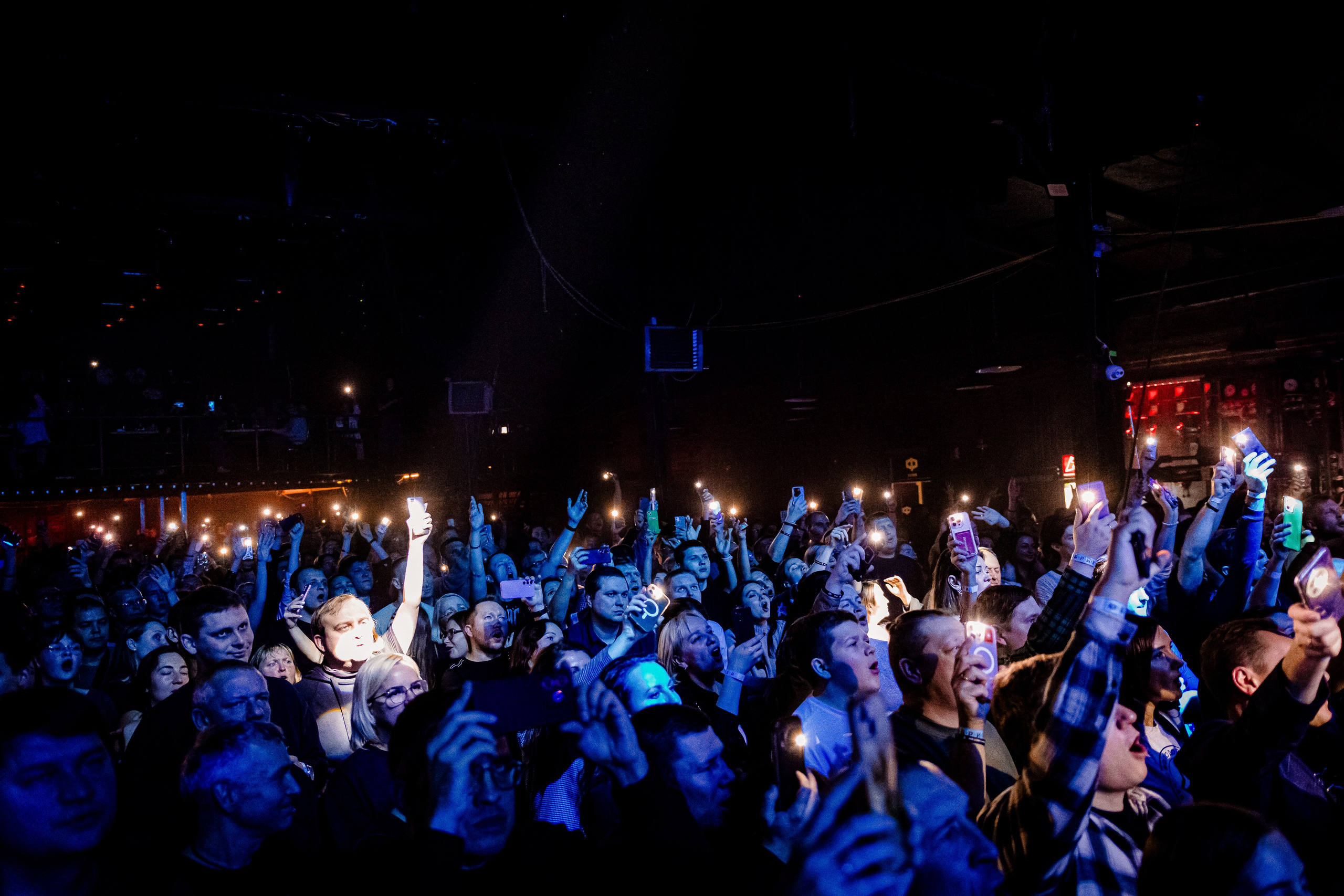Сергей Бобунец Вечно молодой. ФОТОГРАФ ЕКАТЕРИНБУРГ