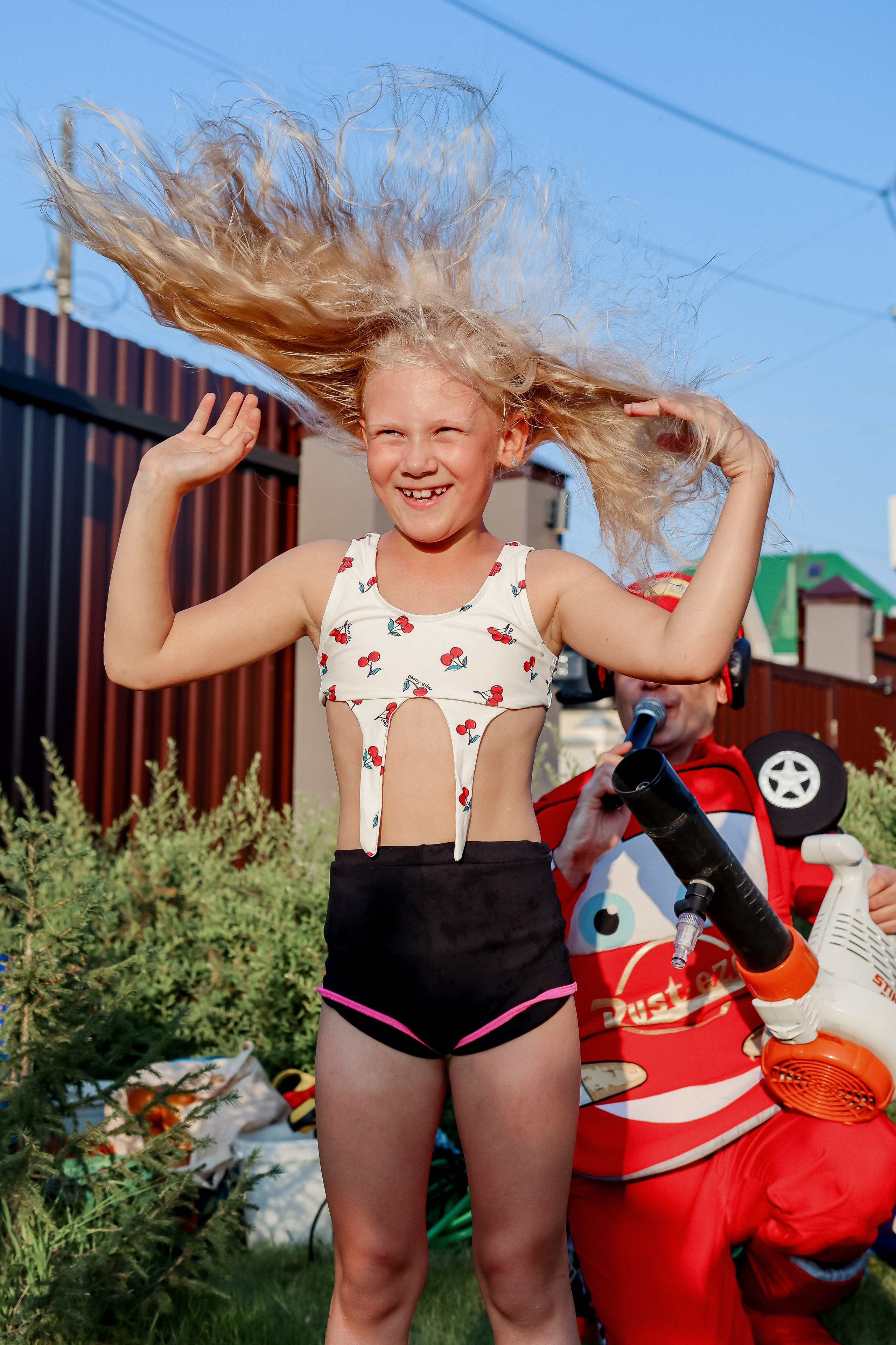 Кирилл 2 года. ФОТОГРАФ ЕКАТЕРИНБУРГ