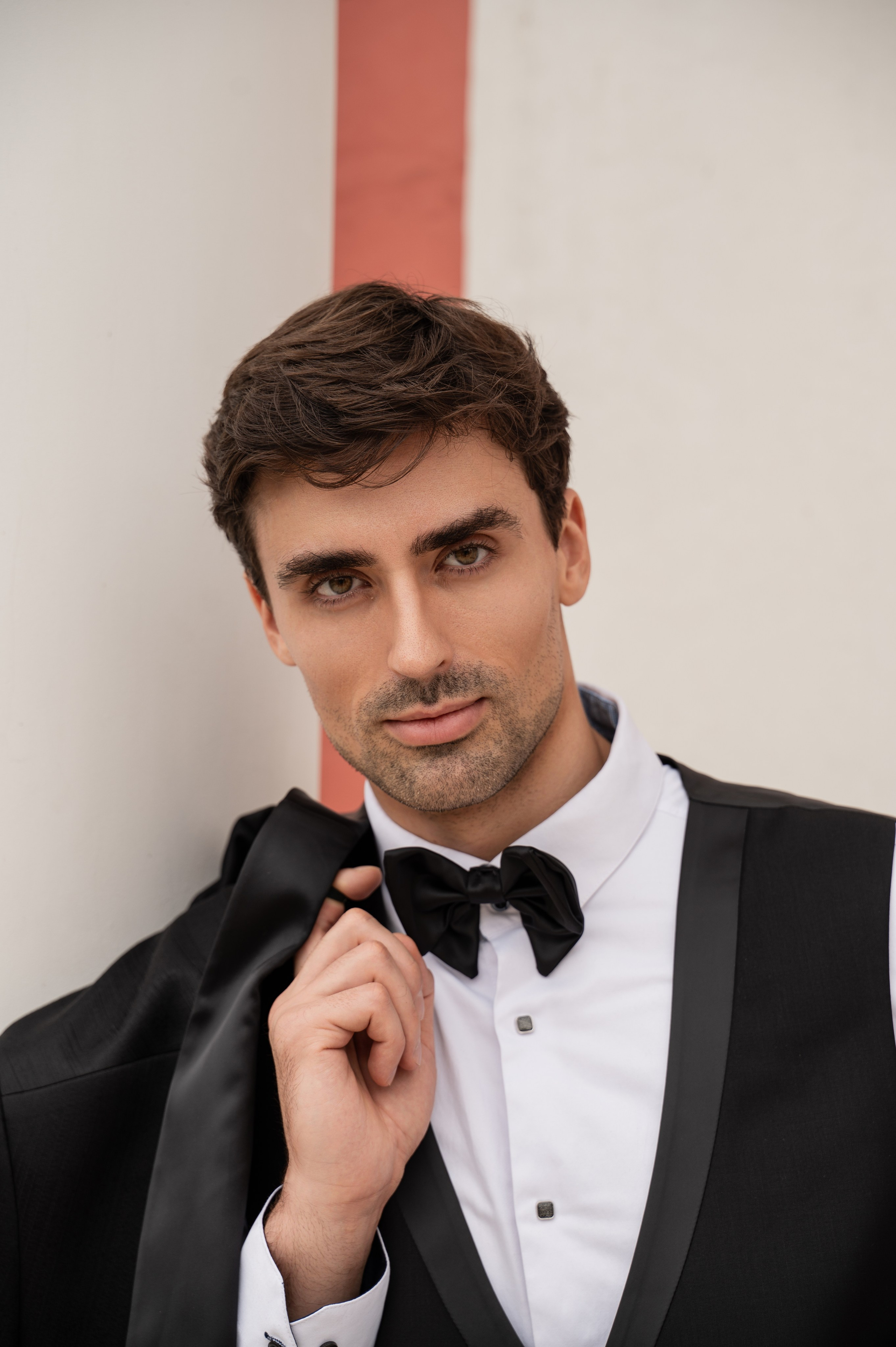 Wedding. Журавлёва Елена