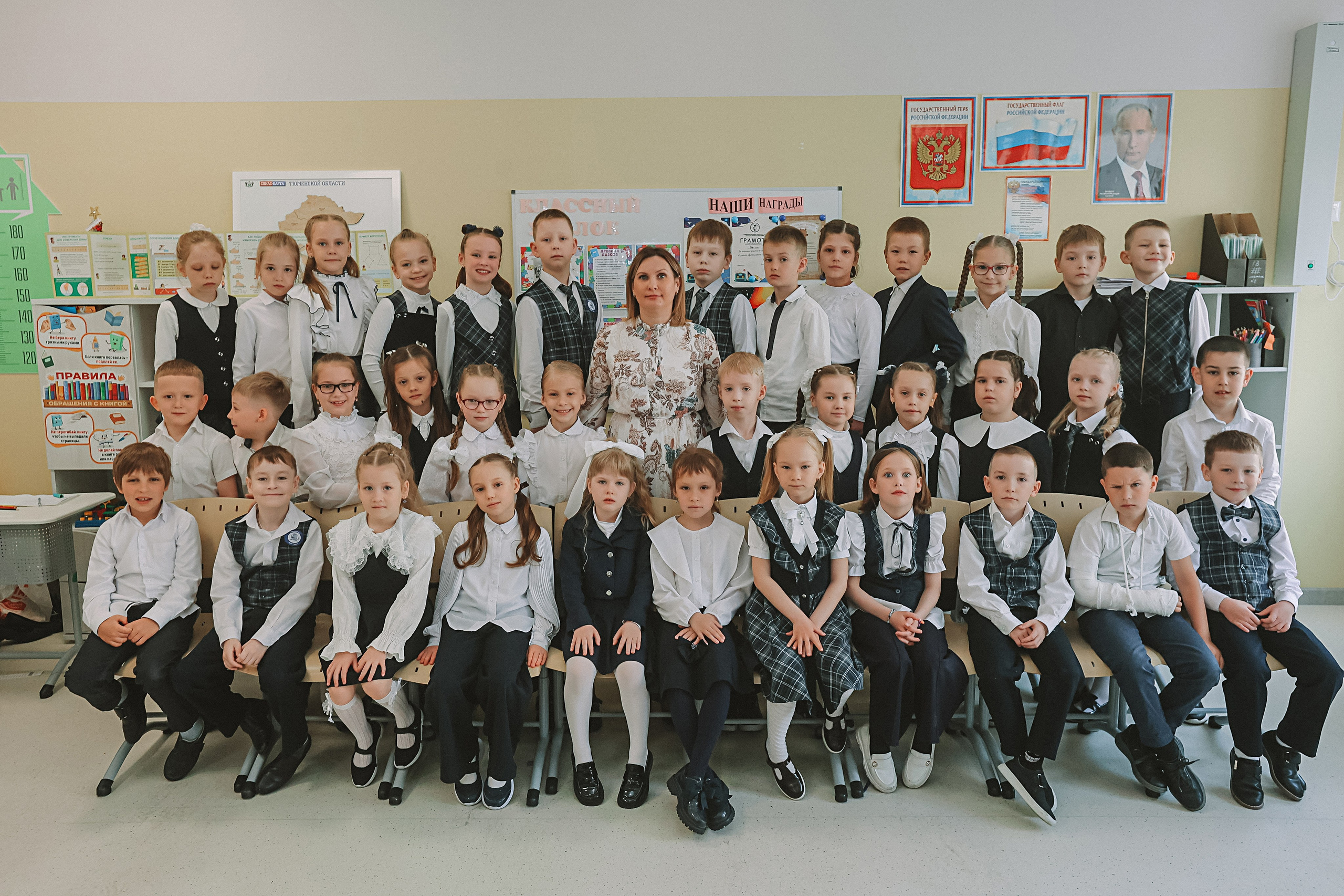 Один день в школе 1 класс. Семейный фотограф Тюмень, фотограф на роды Салмина Мария