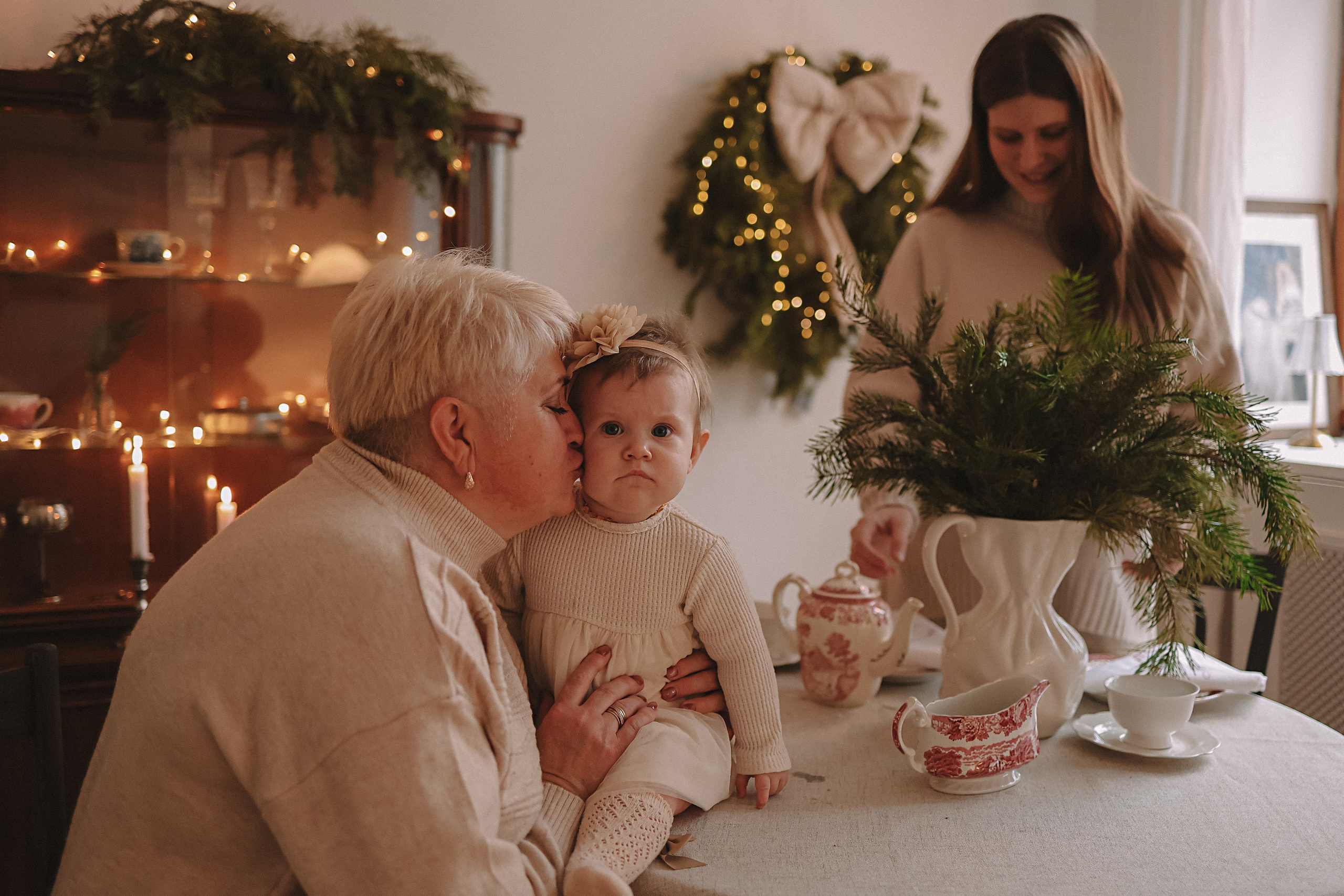 Квартира. Семейный фотограф Тюмень, фотограф на роды Салмина Мария