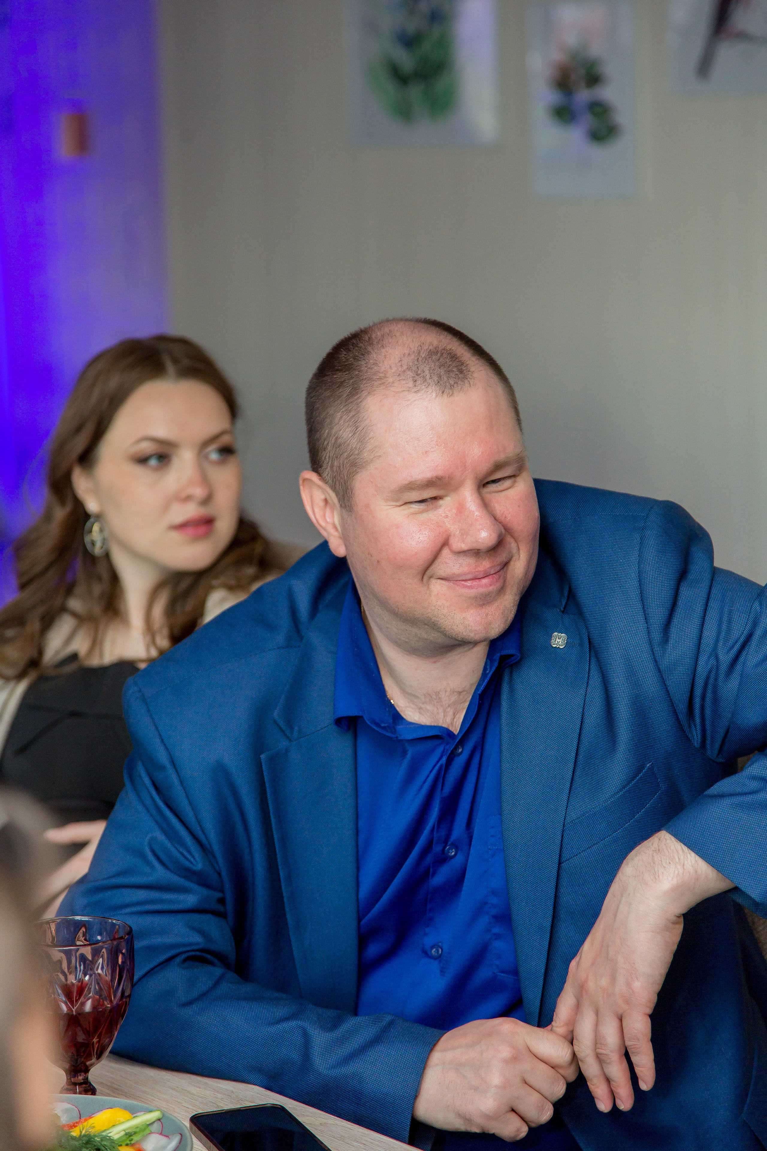 ВИЛЛА ВЕРДЕ ДЕНЬ РОЖДЕНИЯ. Главная