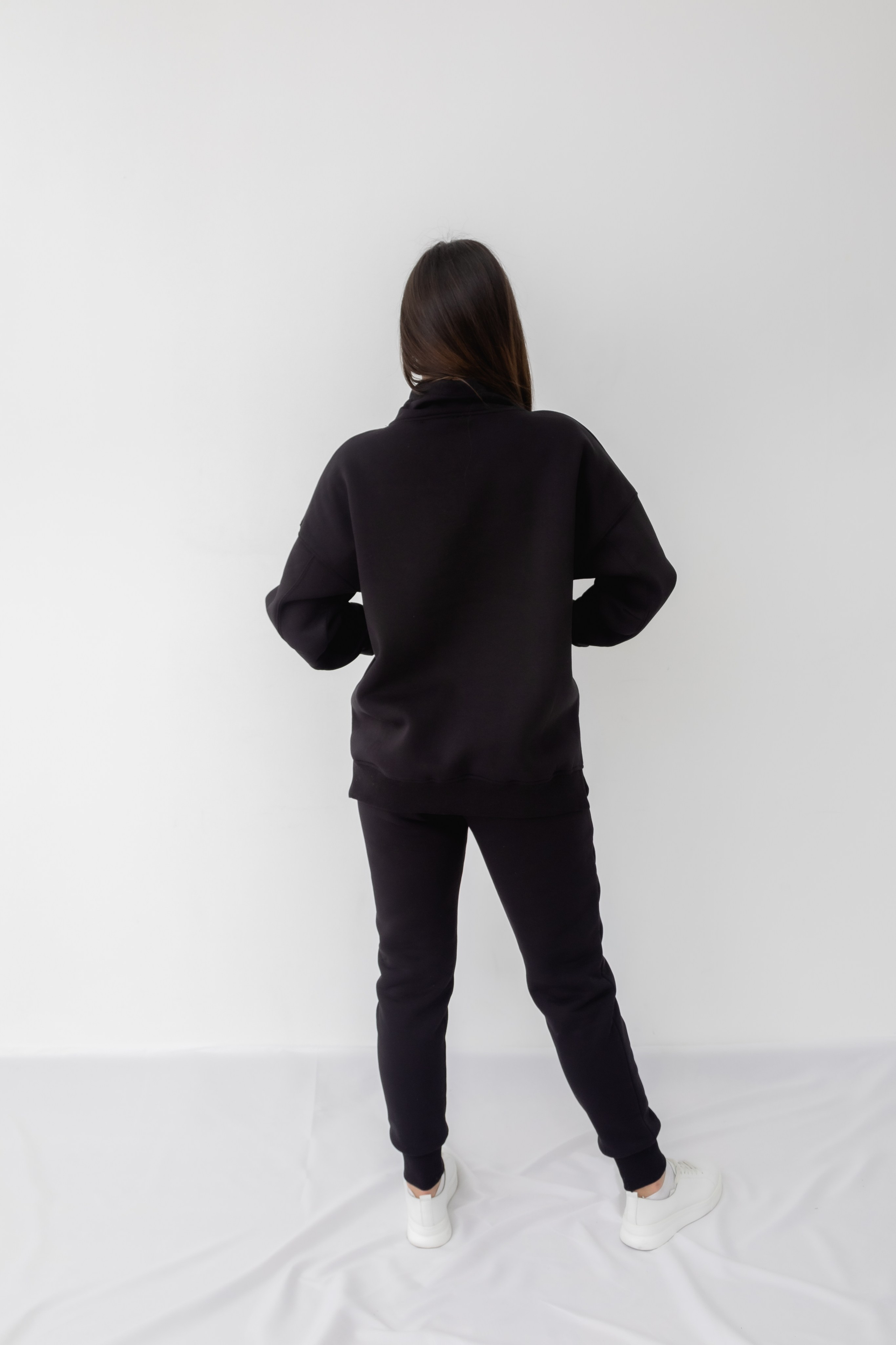 Одежда для маркетплейсов. Главная