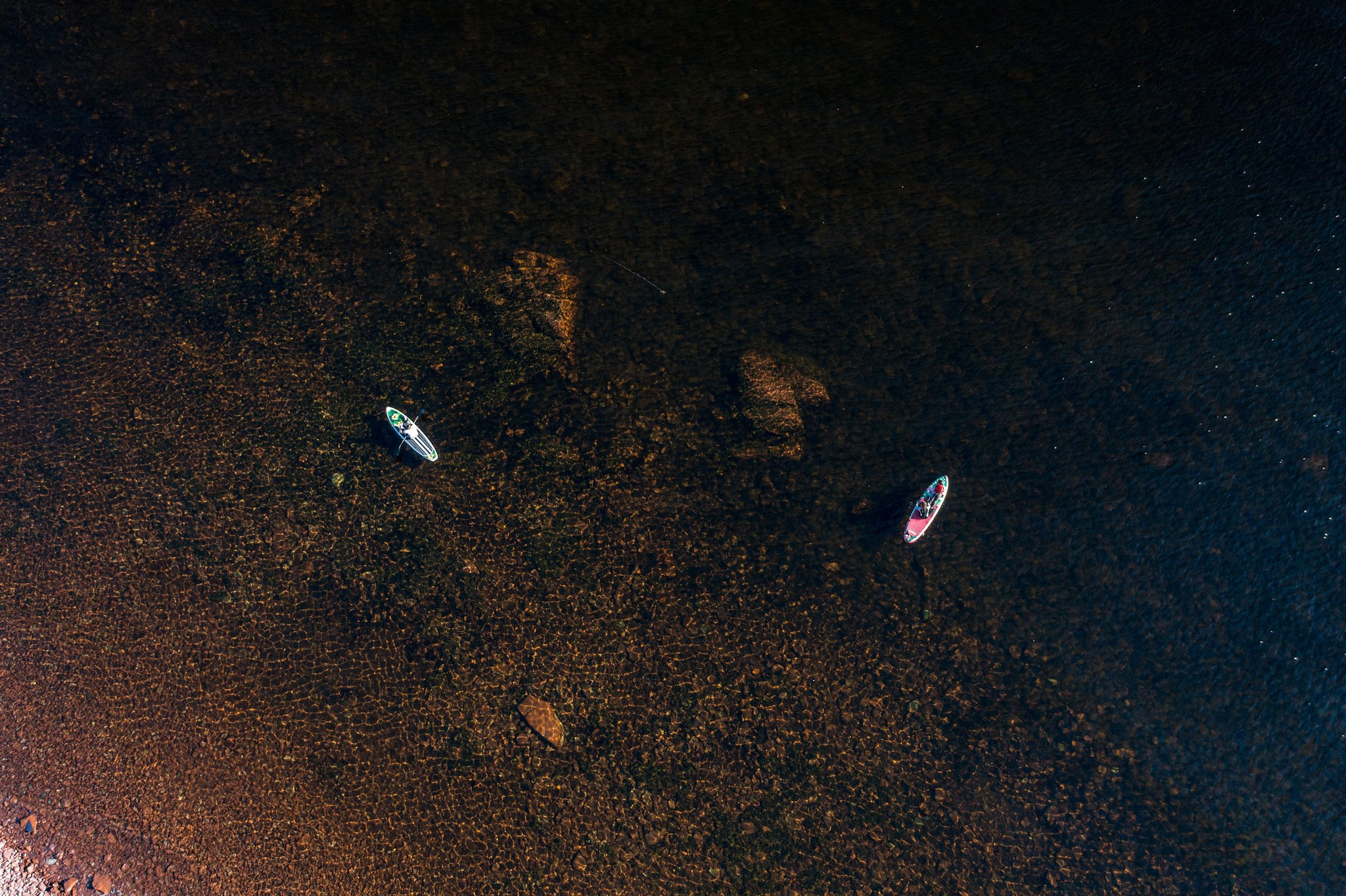 Путешествие на Север в 2024 году. Внедорожные путешествия — OFFROADTRIP