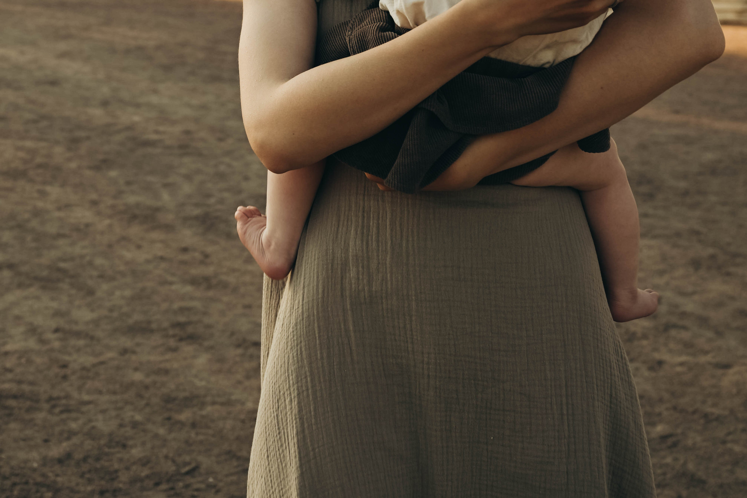 Кусково мама и дочка. Семейный фотограф в Москве Люберцах Ирина Вронская