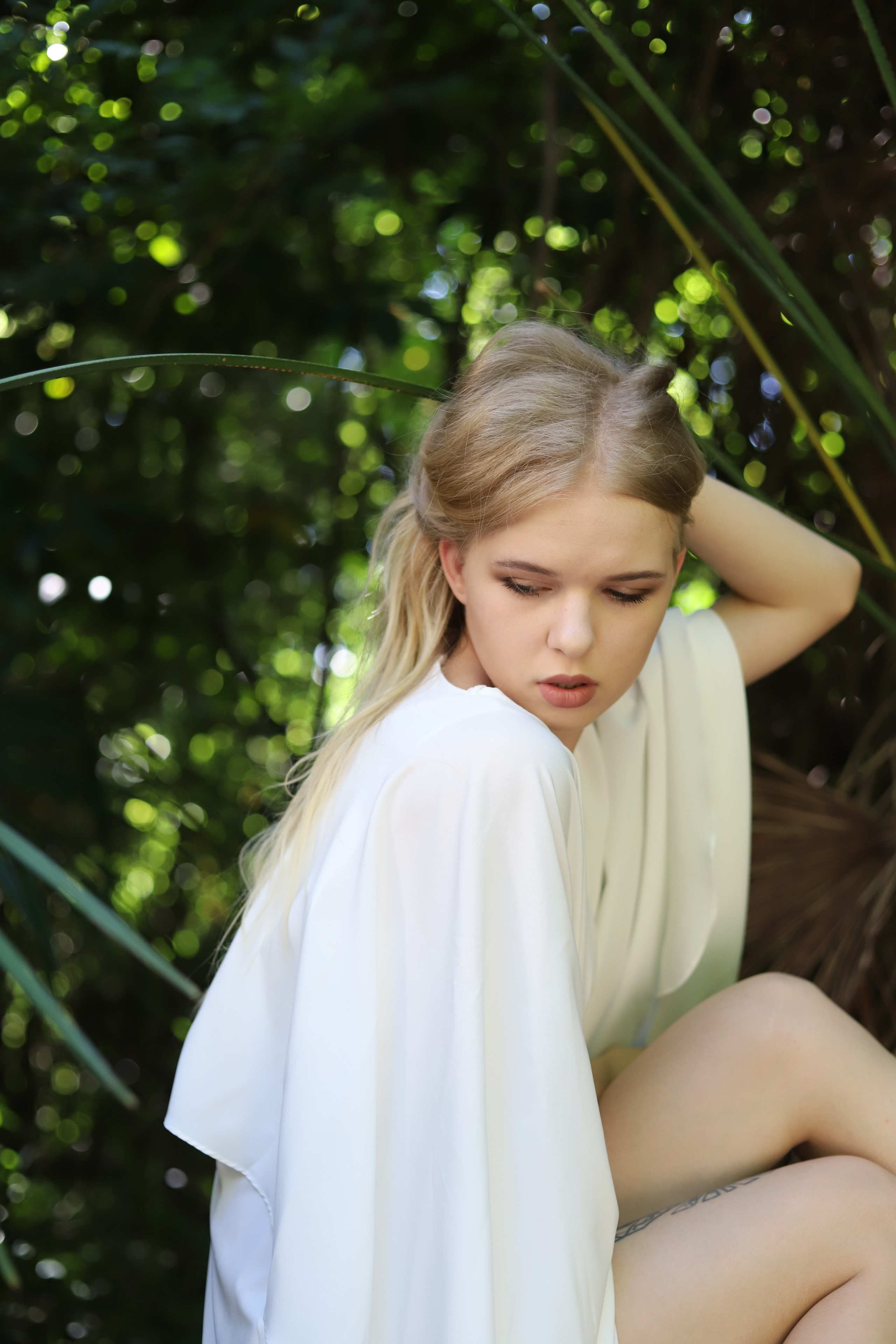 Свадьба Нели Сочи /Орджиникидзе 26.08. Главная