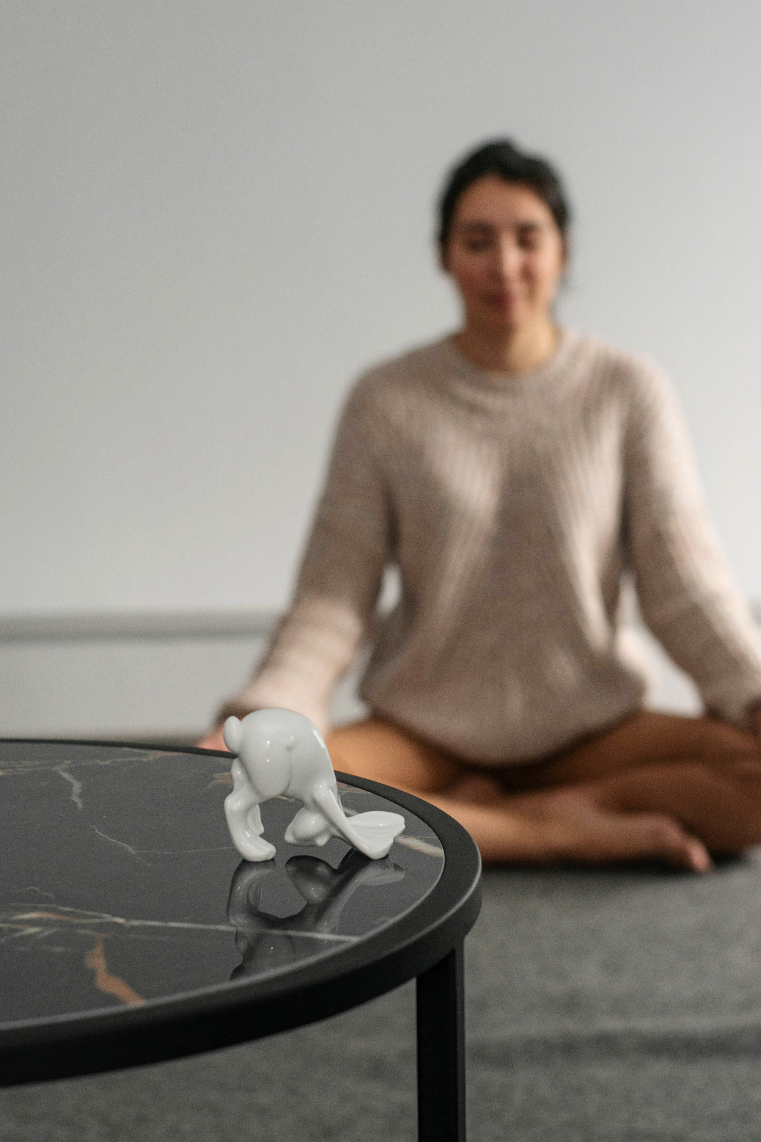 Контентная съемка для студии «Маюра». Фотограф в Барнауле Юлия Александрова