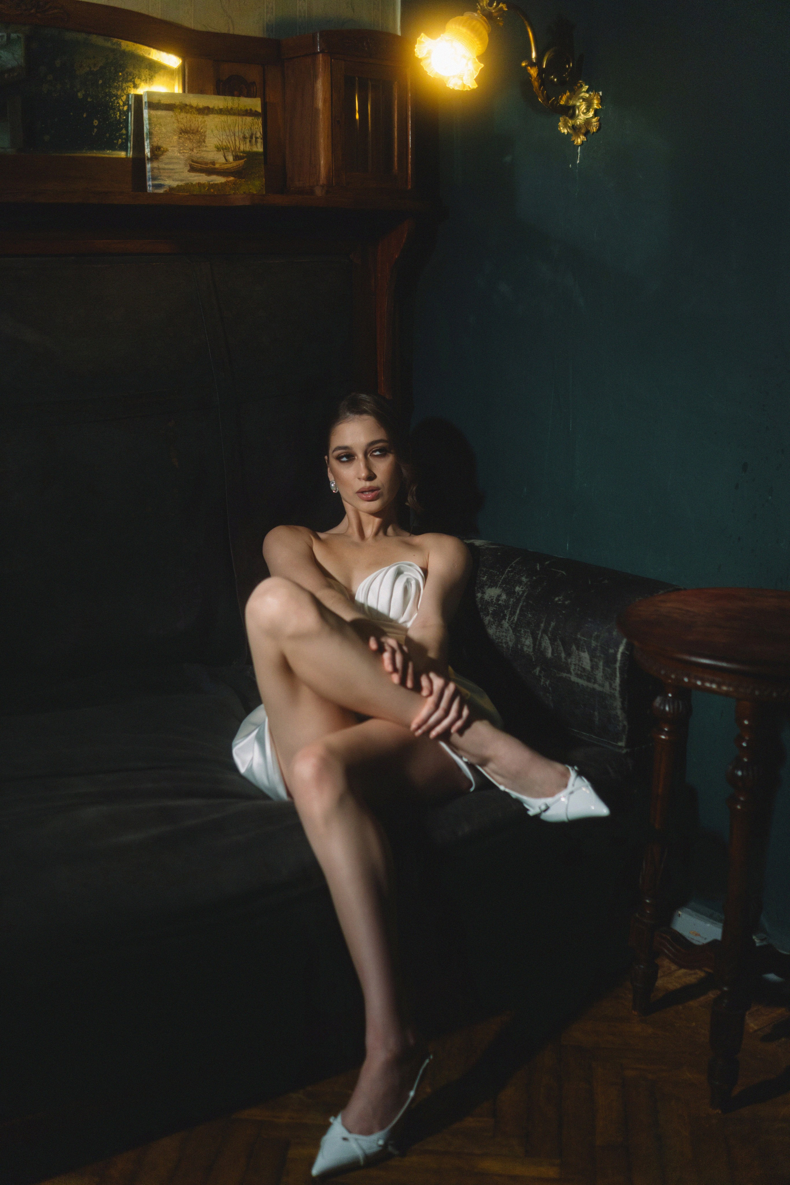 Катя. Фотограф ваших эмоций