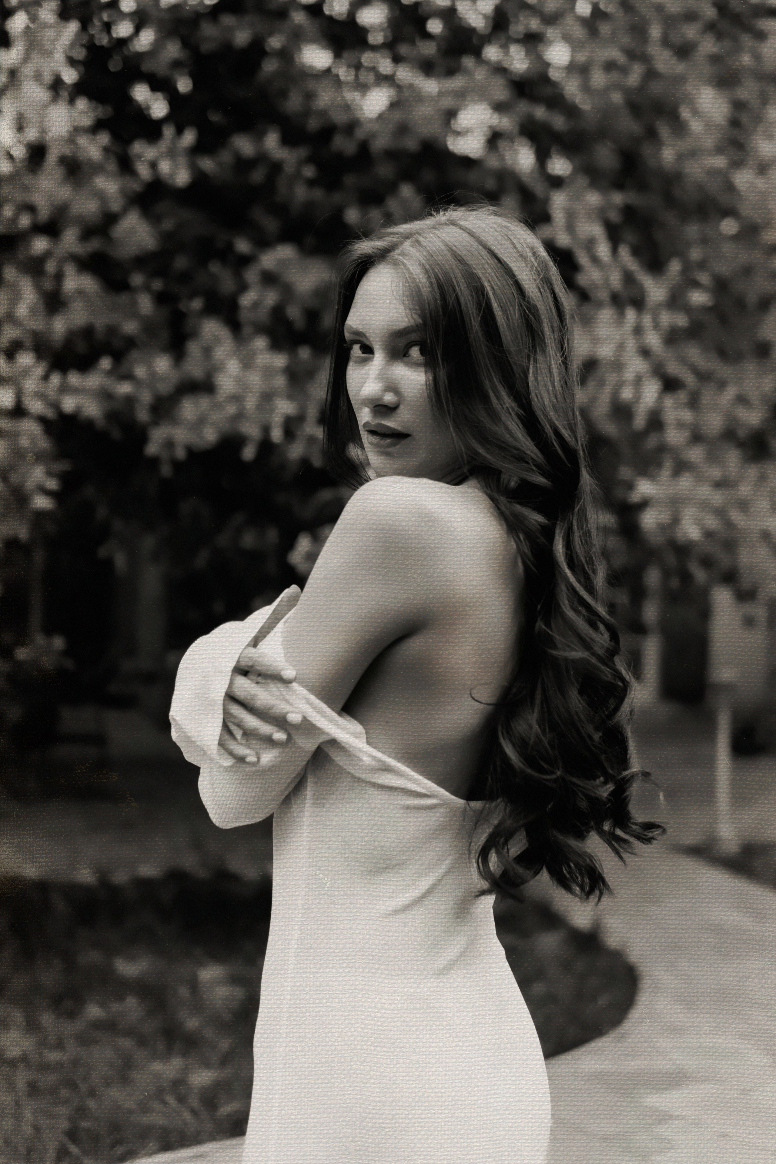 Юлия. Фотограф ваших эмоций