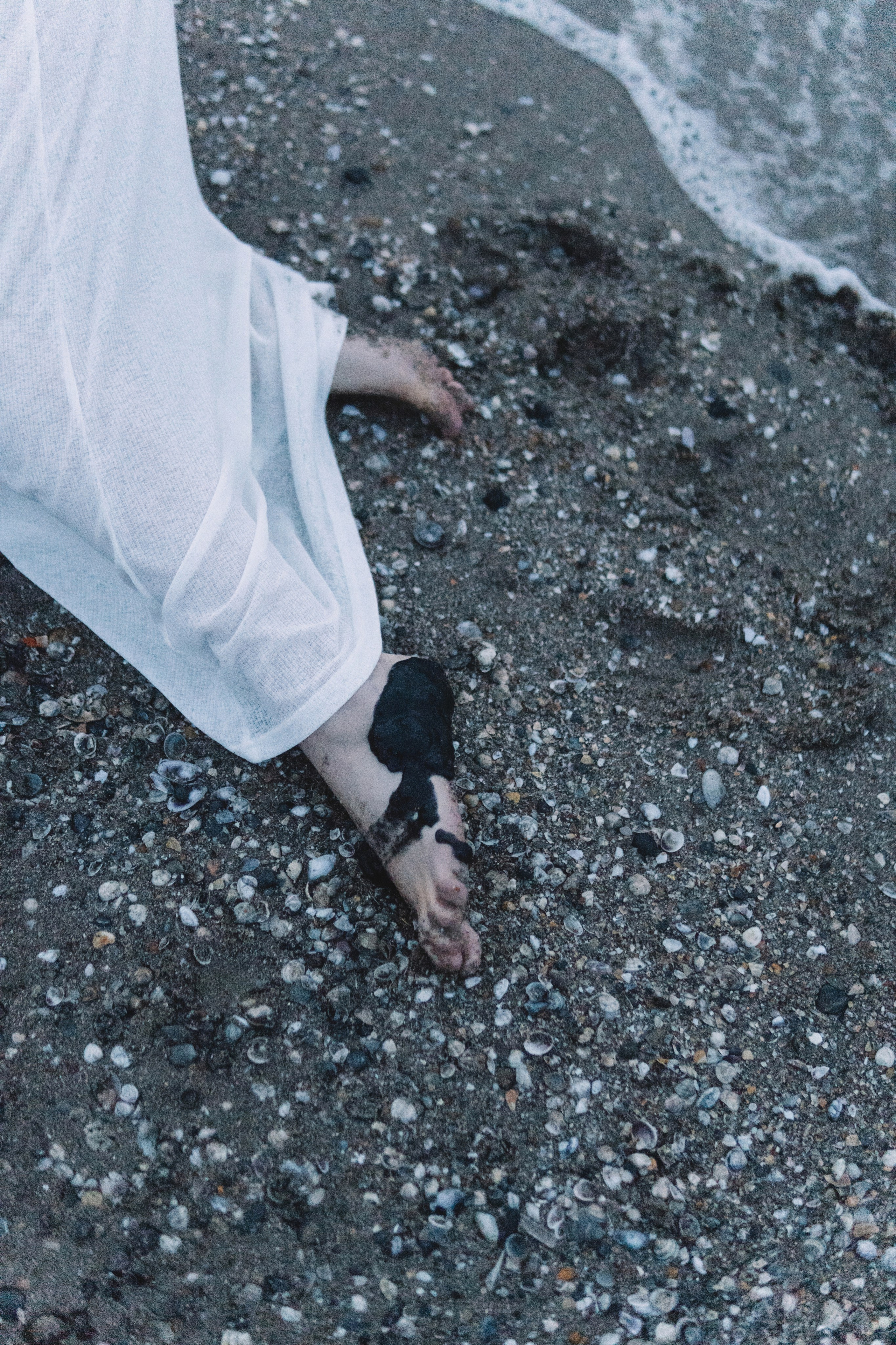 Мария. Фотограф ваших эмоций