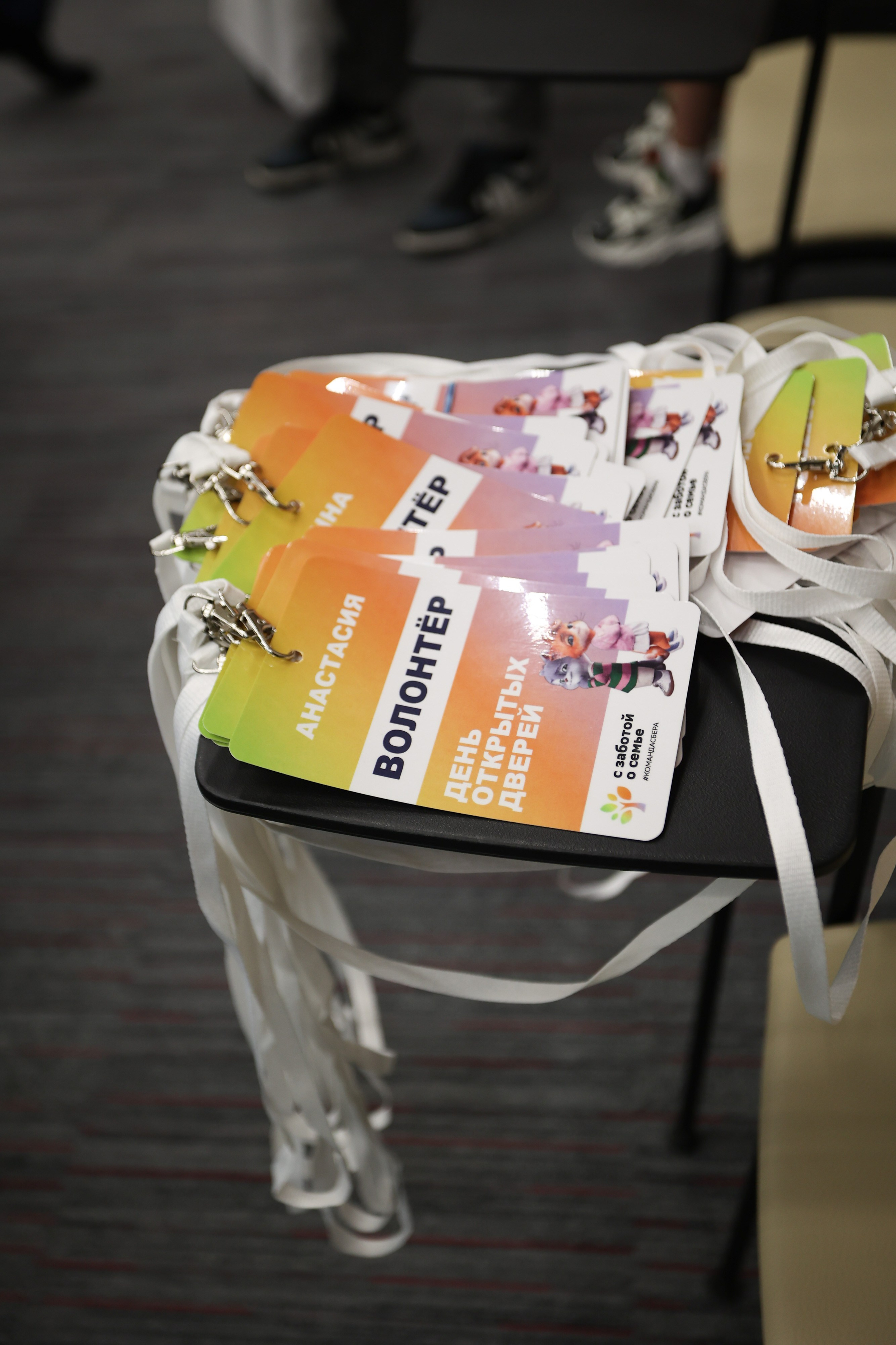 ДЕНЬ РОЖДЕНИЯ СБЕРБАНКА. Концертный и репортажный фотограф в Москве и Санкт-Петербурге Мария