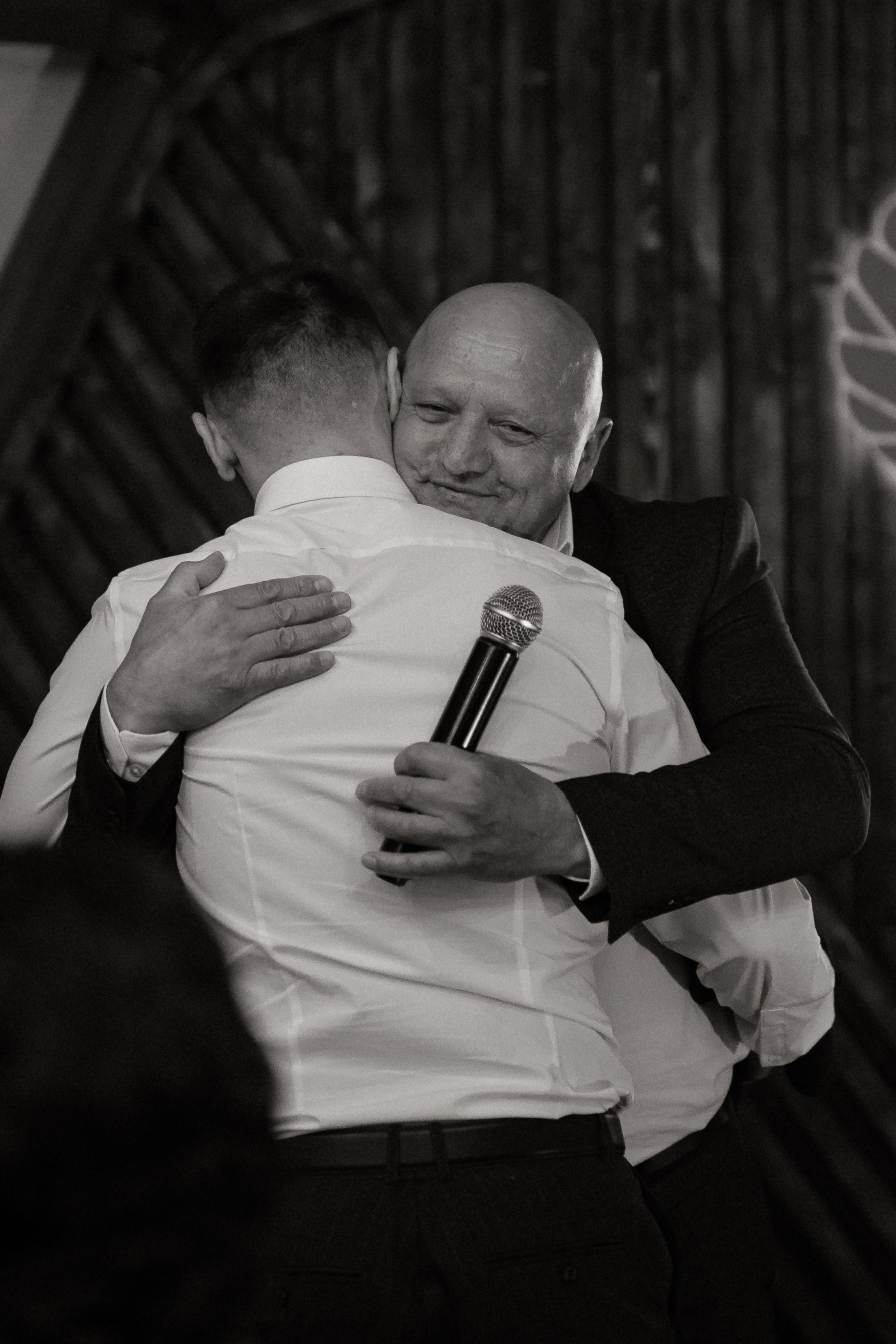 АРХАНГЕЛЬСКОЕ