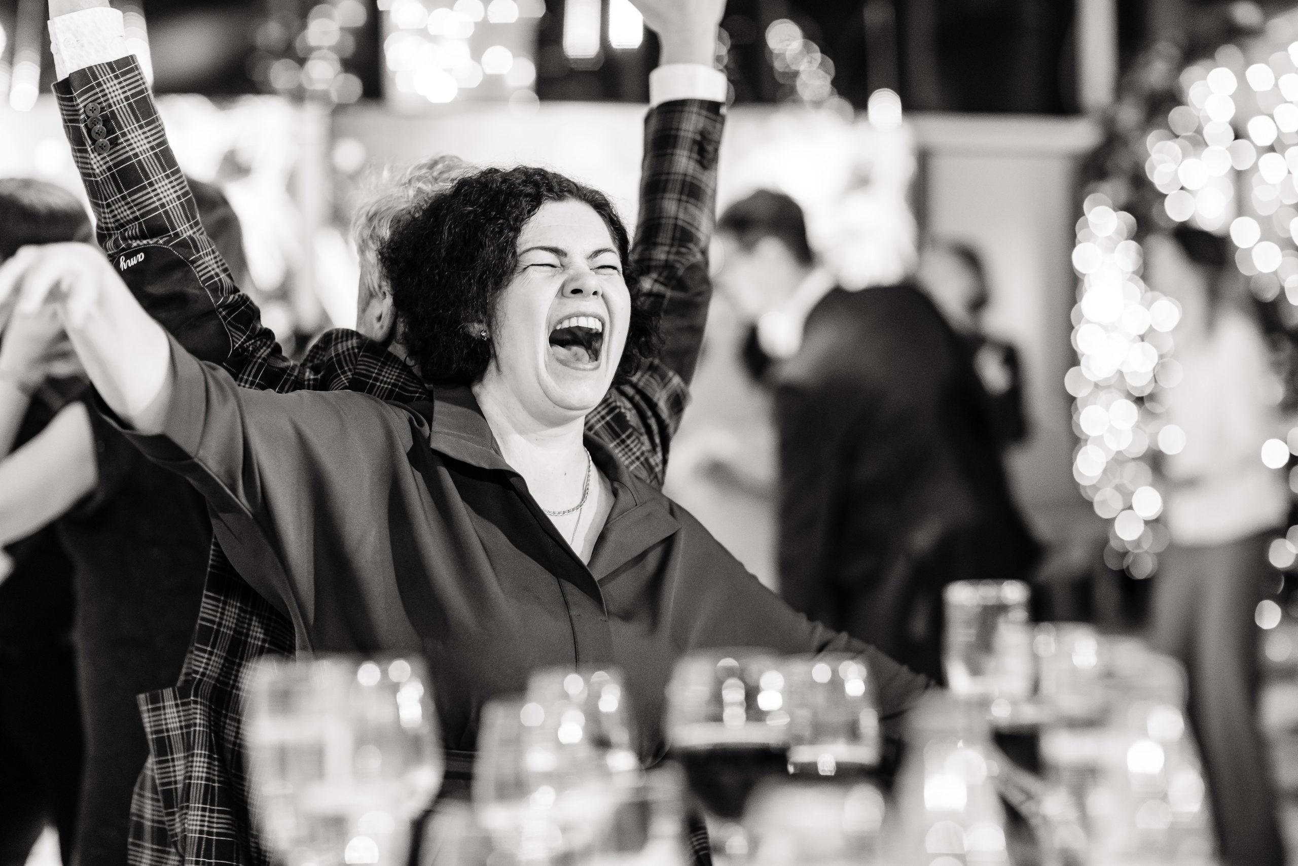 ДНК-Технология| President Hotel. Свадебный фотограф Серпухов — Москва Ольга Васильева