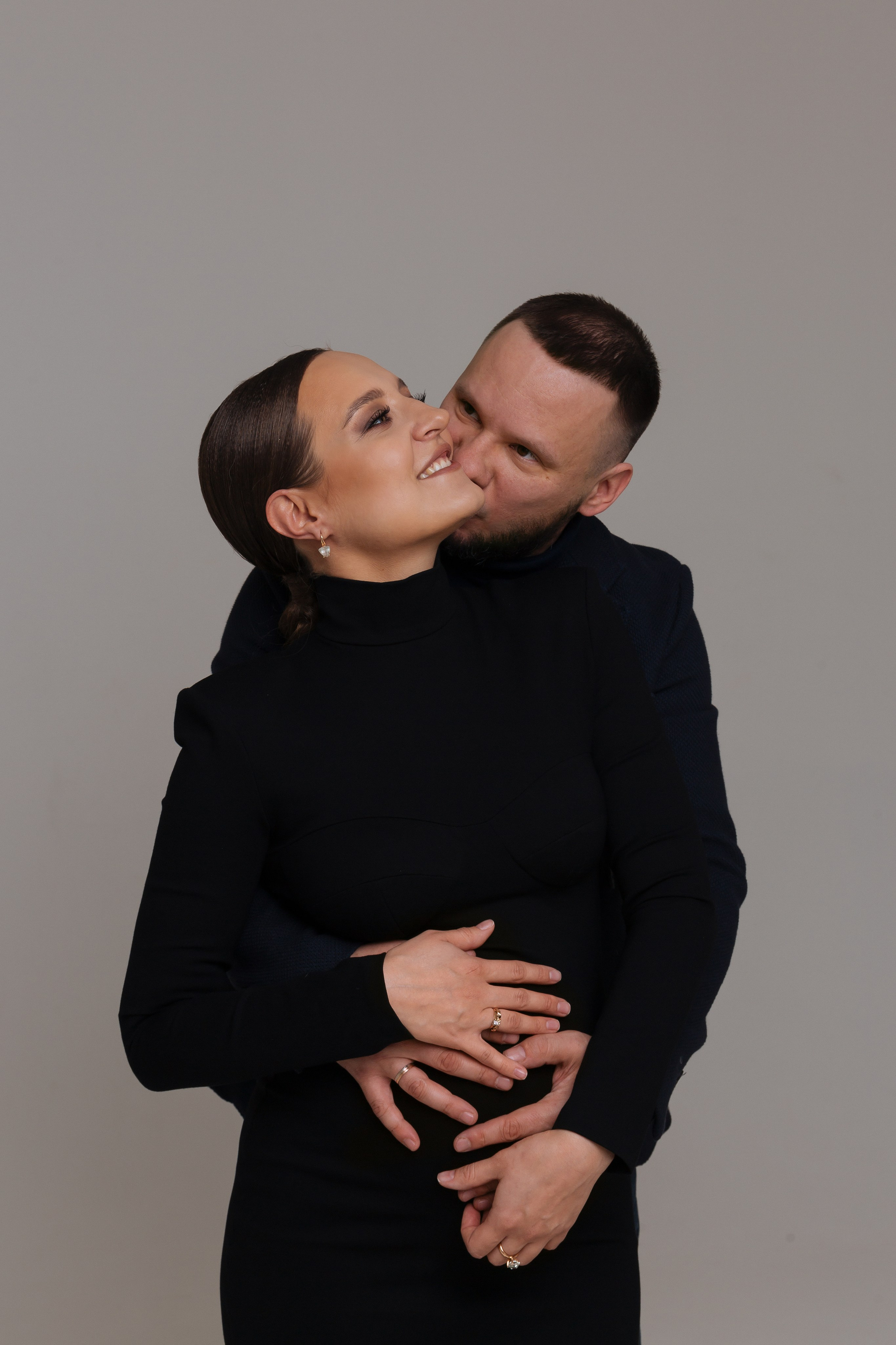 Love Story и Свадебная съёмка. Аня | Фотограф Москва