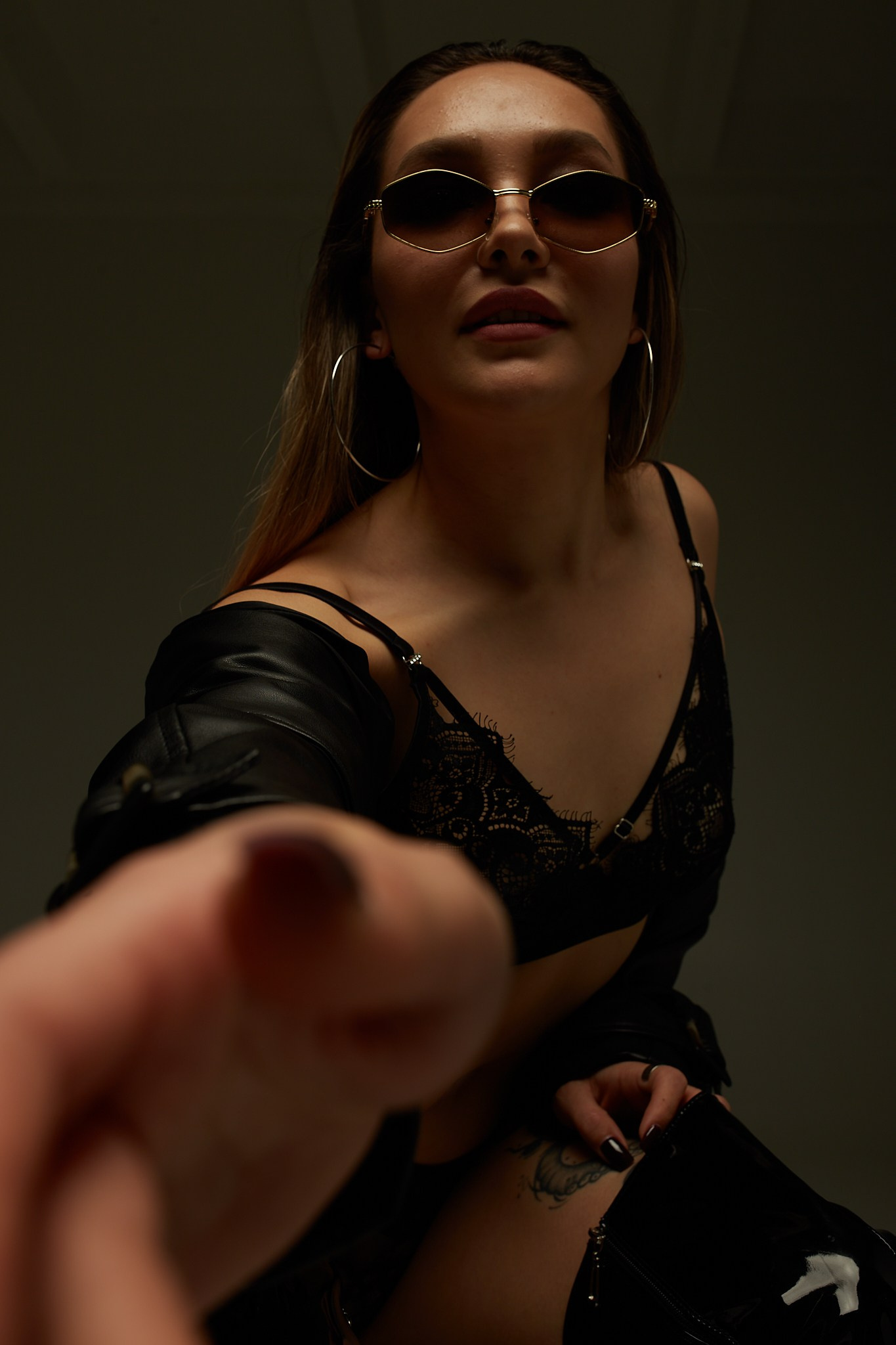 МАГАЗИН ПРЕСЕТОВ. Фотограф  Уфа, Москва, Казань, Питер Ильдар Кудабаев