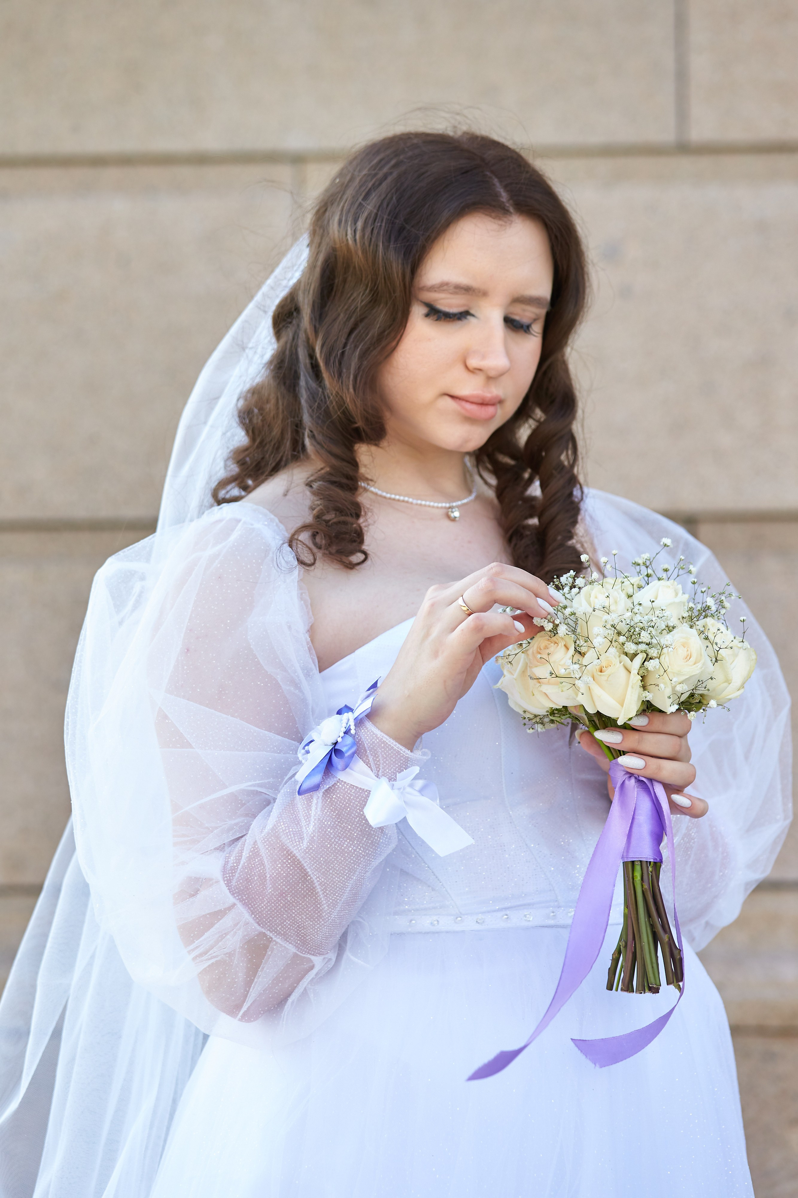 Владислава и Геннадий