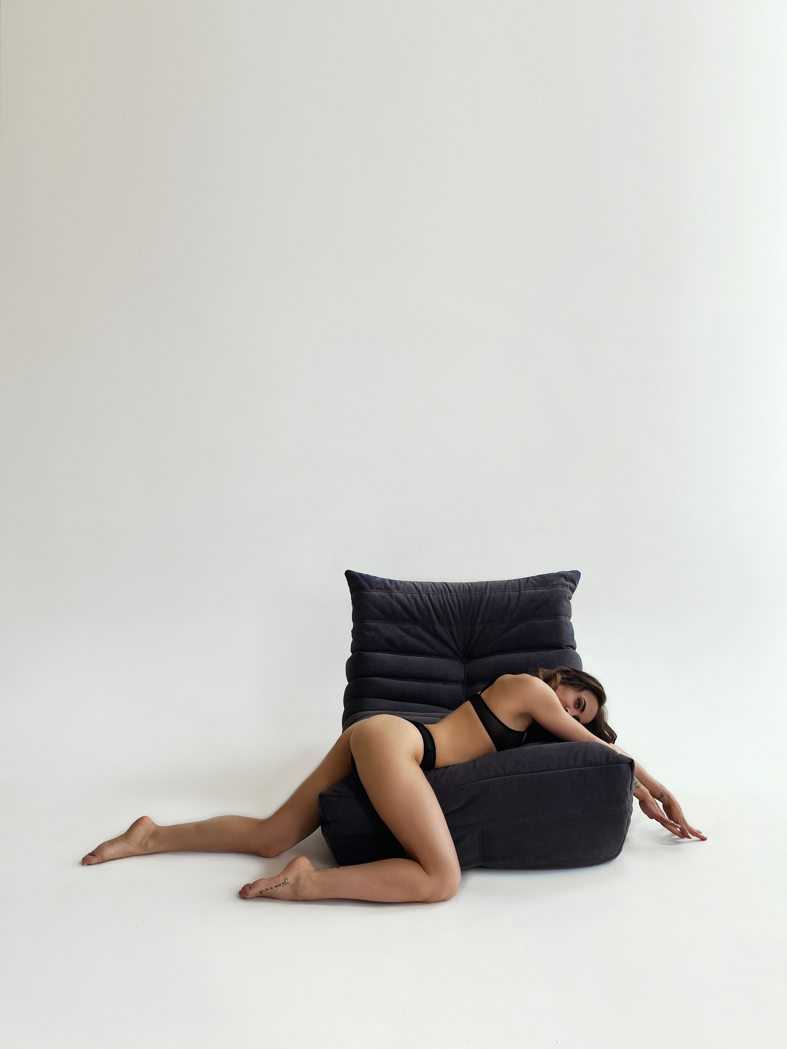 Portfolio. Профессиональный Фотограф Москва. Женский портрет