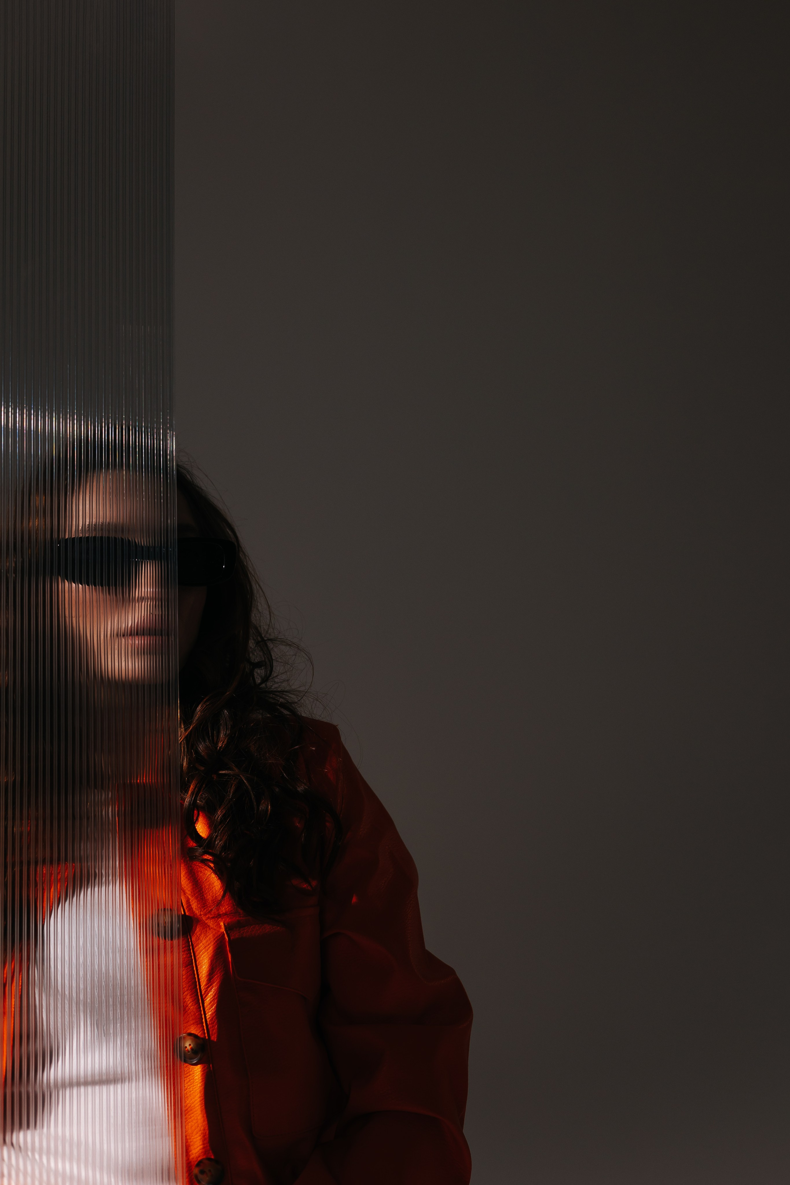 Анна. Фотограф Пенза Марина Арбузова |свадебный и семейный фотограф