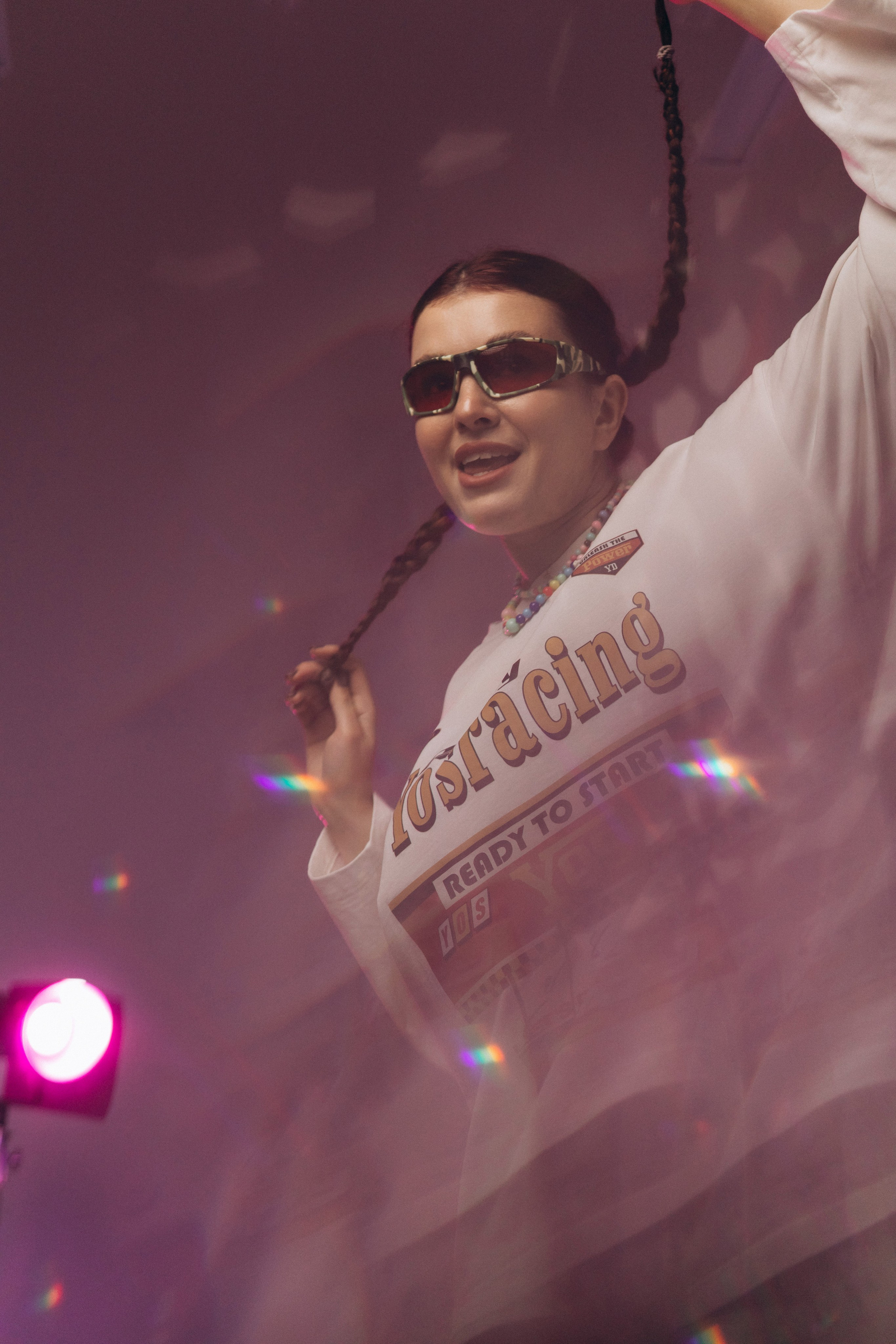 Let's Dance!. Портретный и семейный фотограф в Воронеже Ксения Ремизова