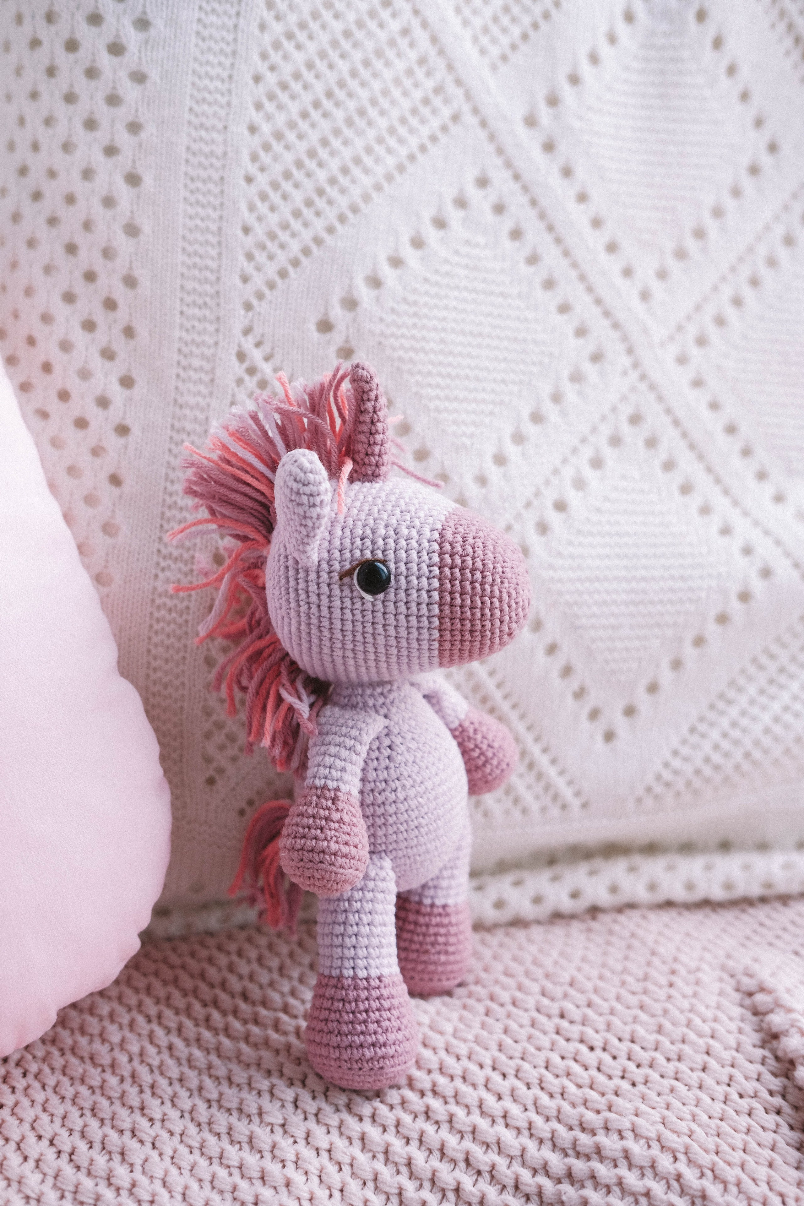 Handmade. Фотограф в Новосибирске Анна Захарова