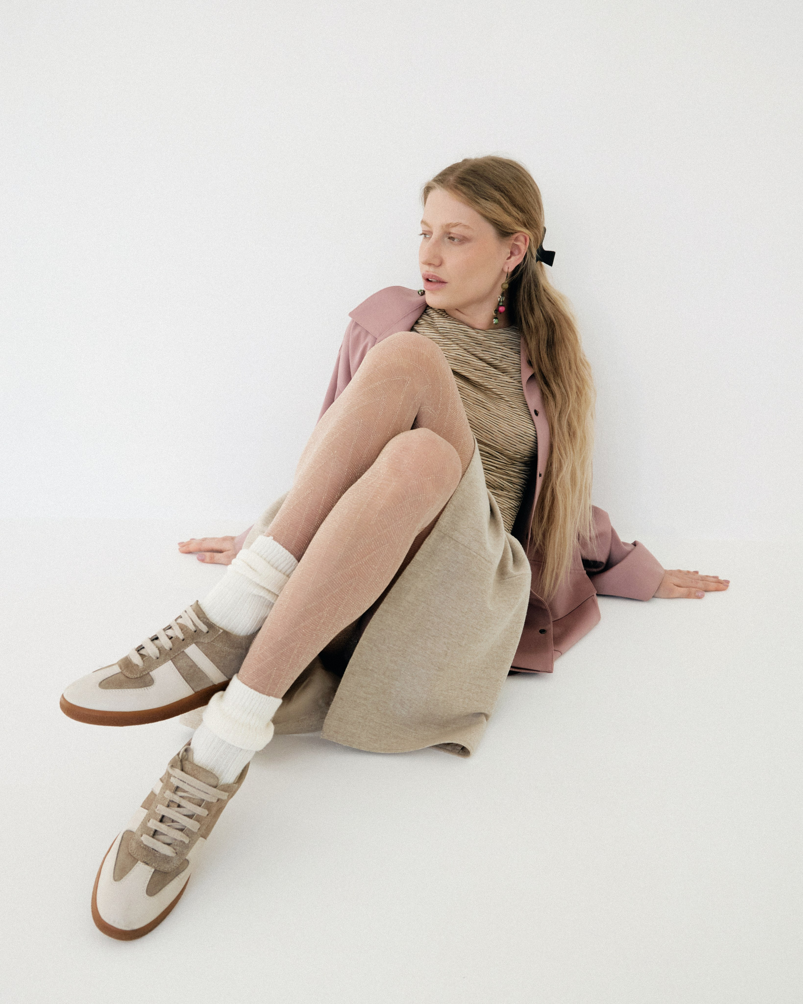 Atma wear. Фотограф Наталья Курбатова Чебоксары, Казань, Москва