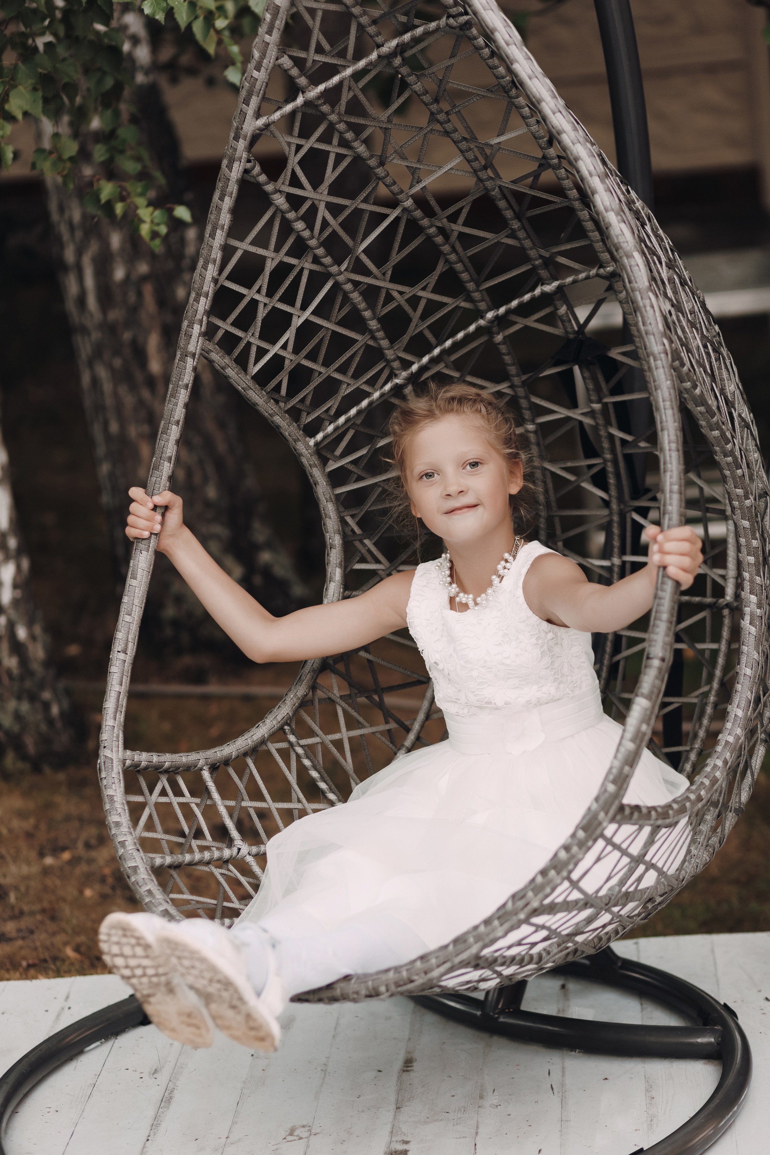 Николай и Ксения. Дмитрий Судаков, фотограф в Екатеринбурге и Москве