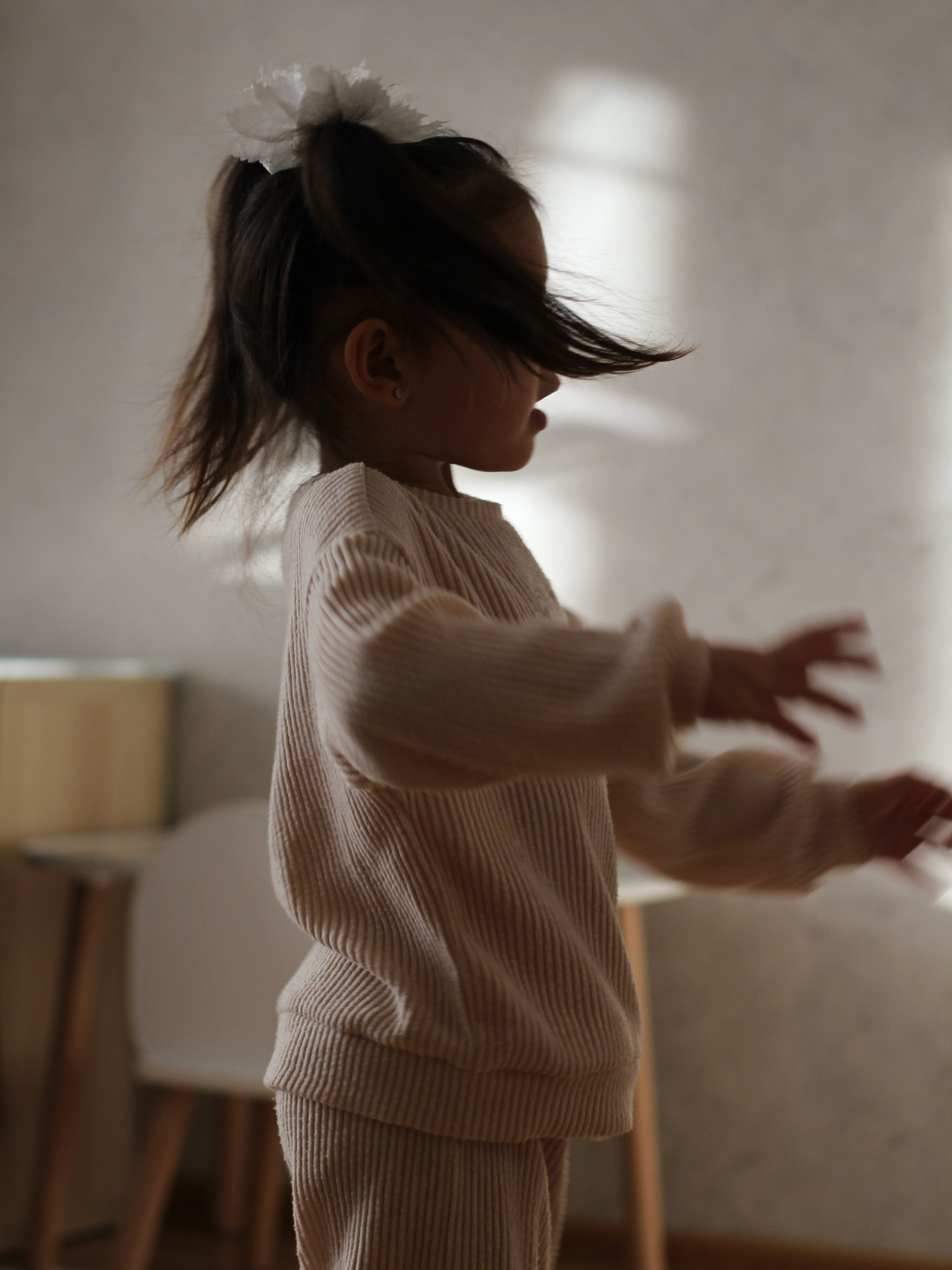 Детская фотография. Семейный и детский фотограф в Москве Анастасия Крейнина