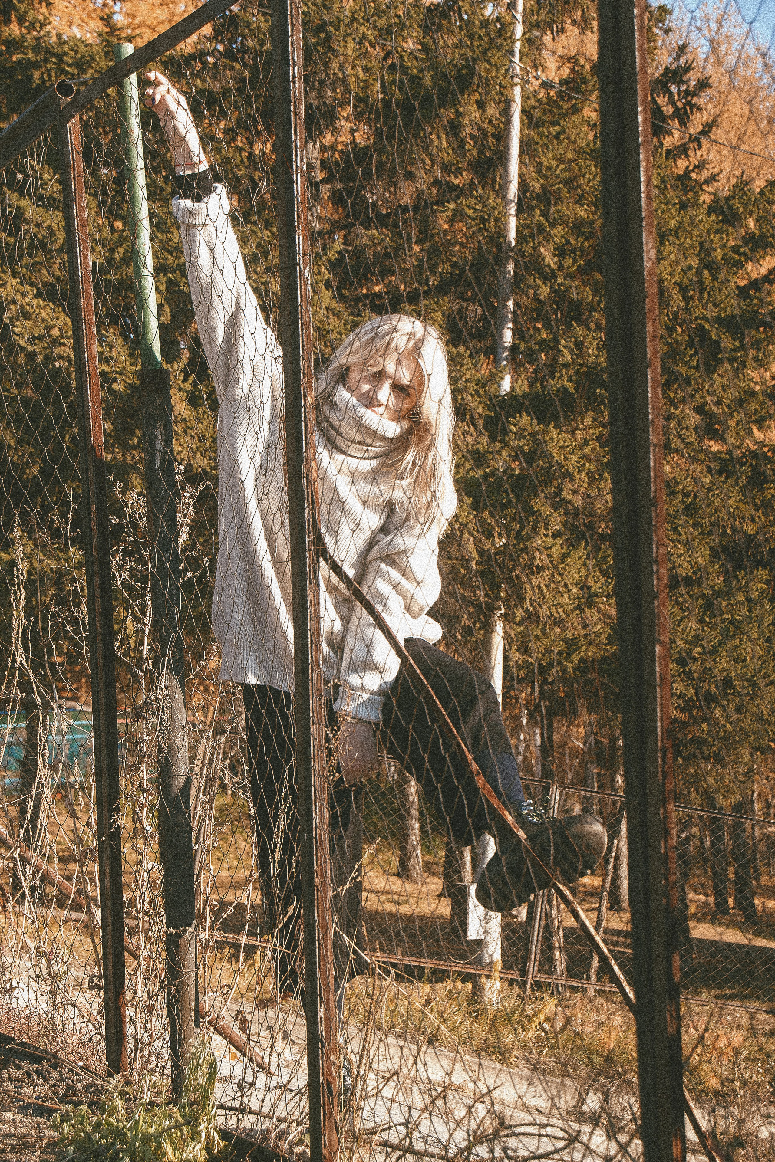 Ася. Фотограф и видеограф в Омск/Москва Сащенко Лера