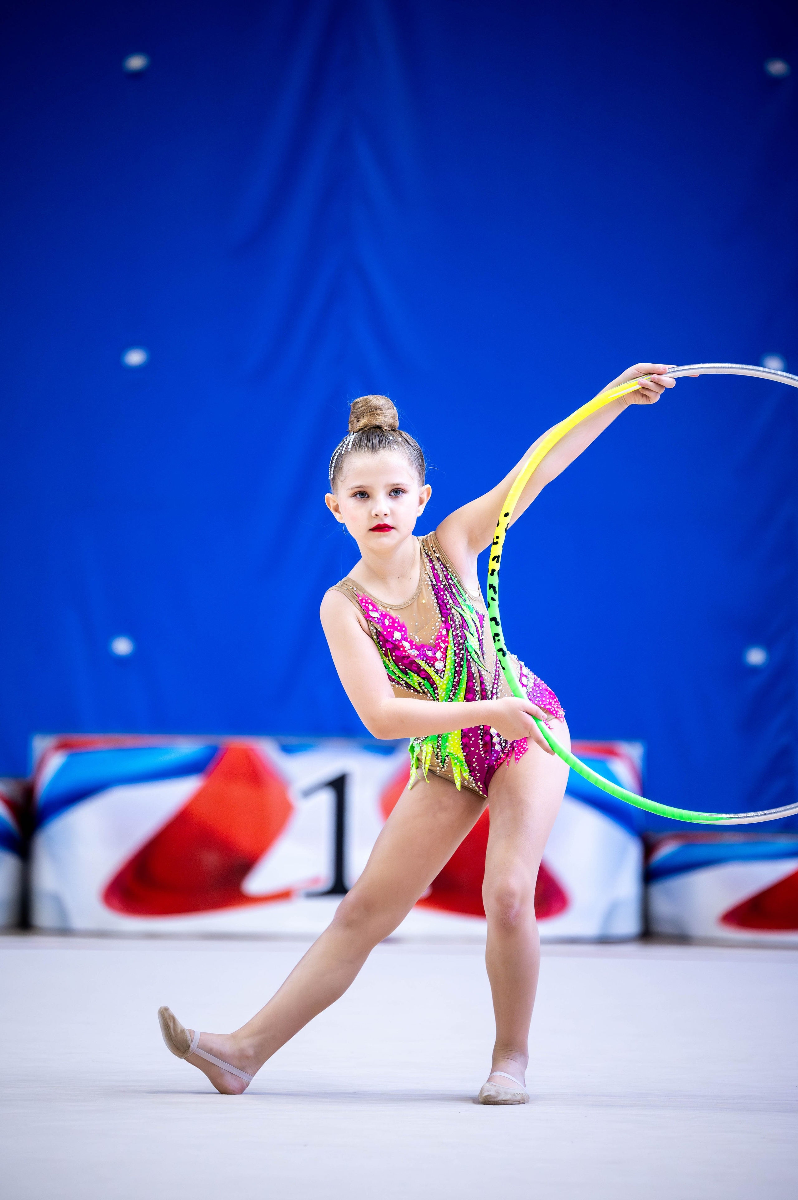 ЧиП Тульской области, ноябрь 2024. Спортивный фотограф в Туле и Тульской области. Файсханова Фото Спорт