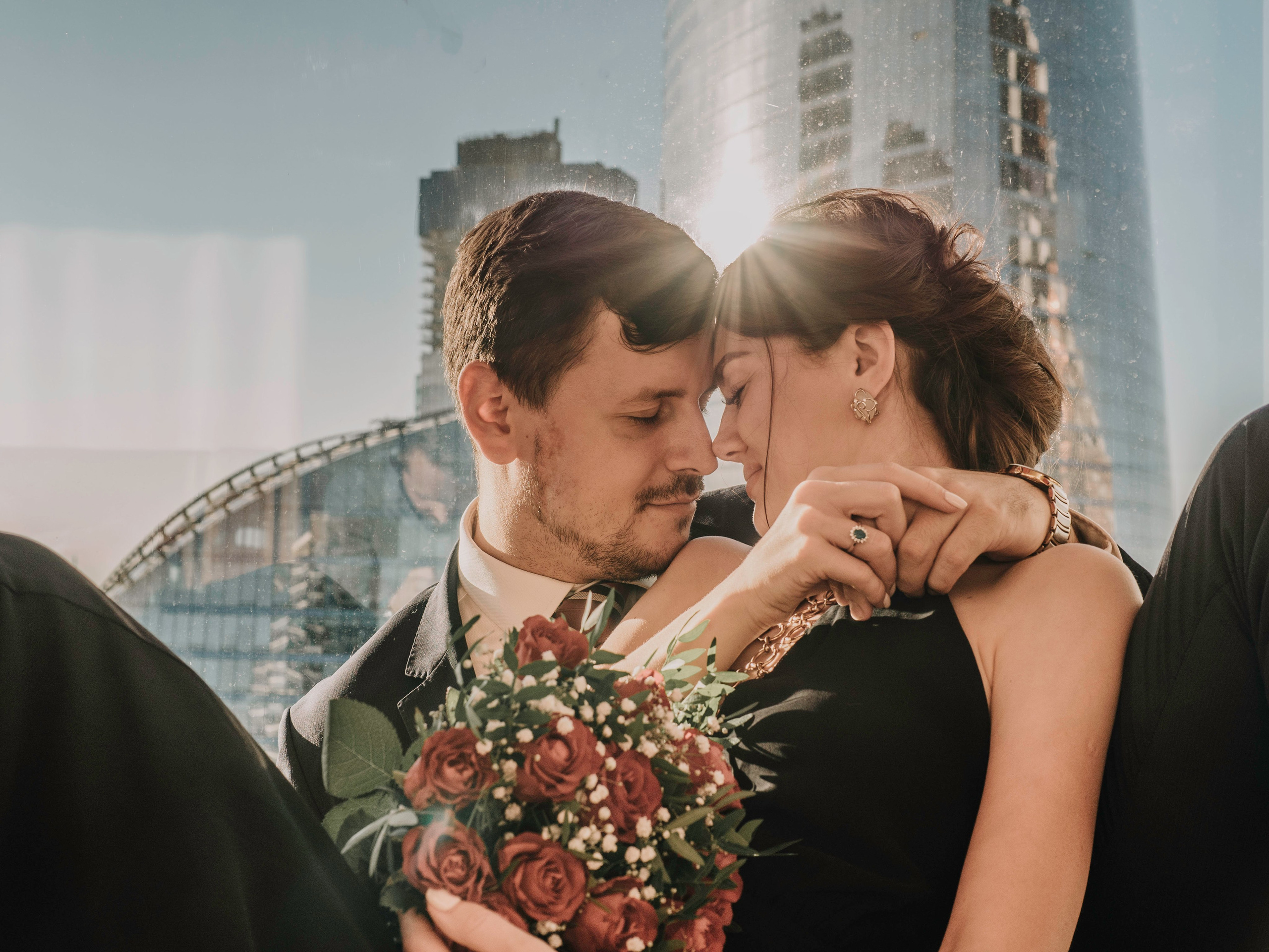 Wedding | Love story. Фотограф, видеограф / alx.likhomanov / санкт-петербург