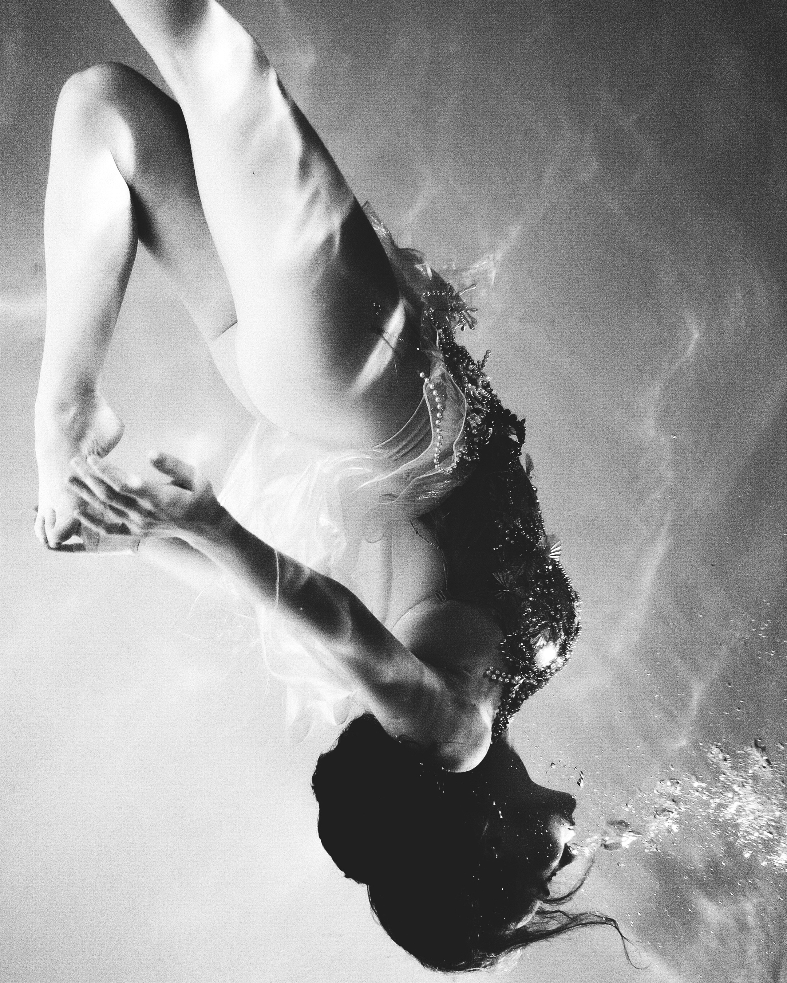 Irina. Индивидуальная и семейная фотосессия в Чебоксарах Оксана Русакова