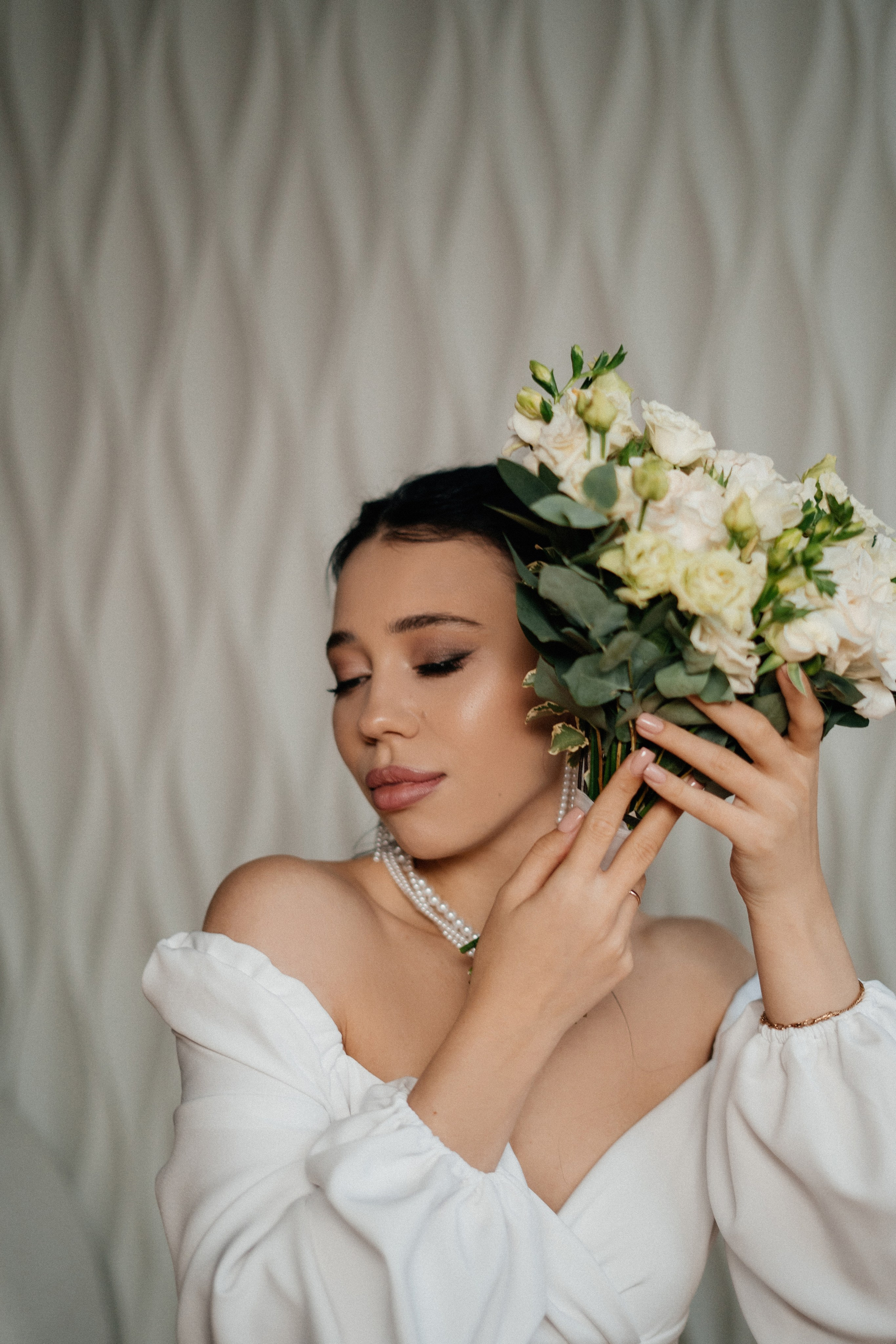 Свадебная фотосессия сахалин. Фотограф сахалин