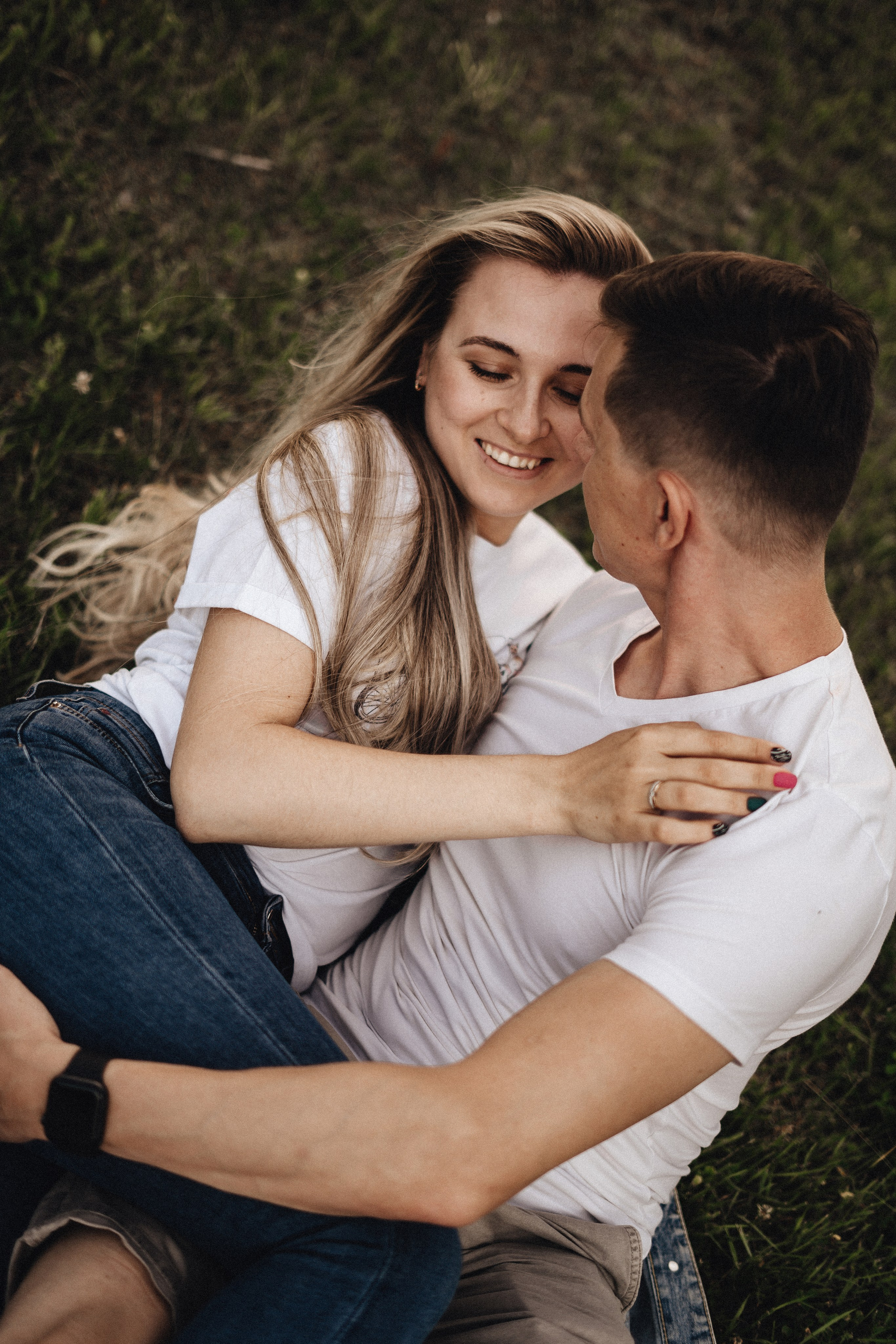 Love story сахалин. Фотограф сахалин