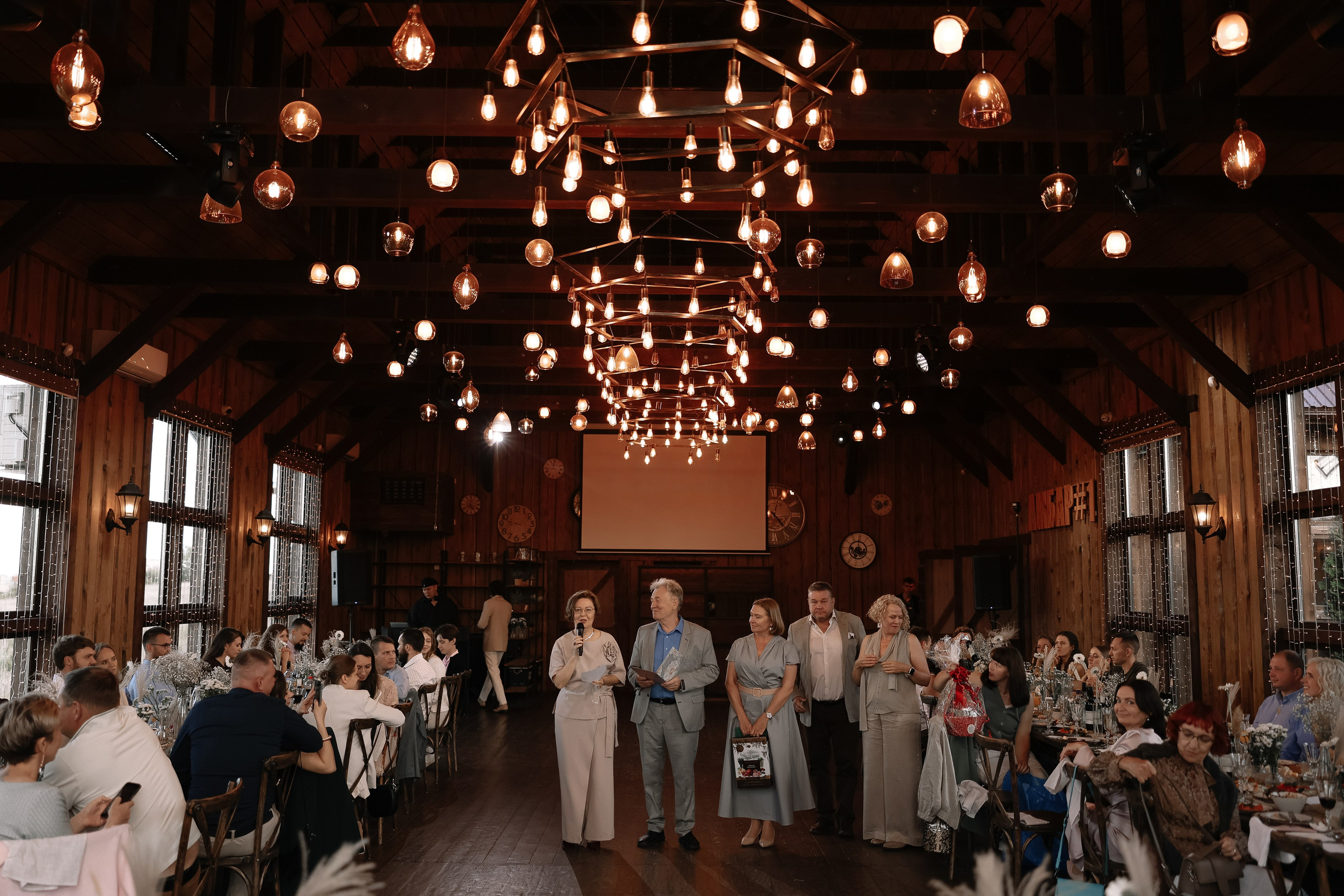 Пустырник…лимончелло…любовь и 4 по алгебре. Свадебный и семейный Фотограф Денис Кошель