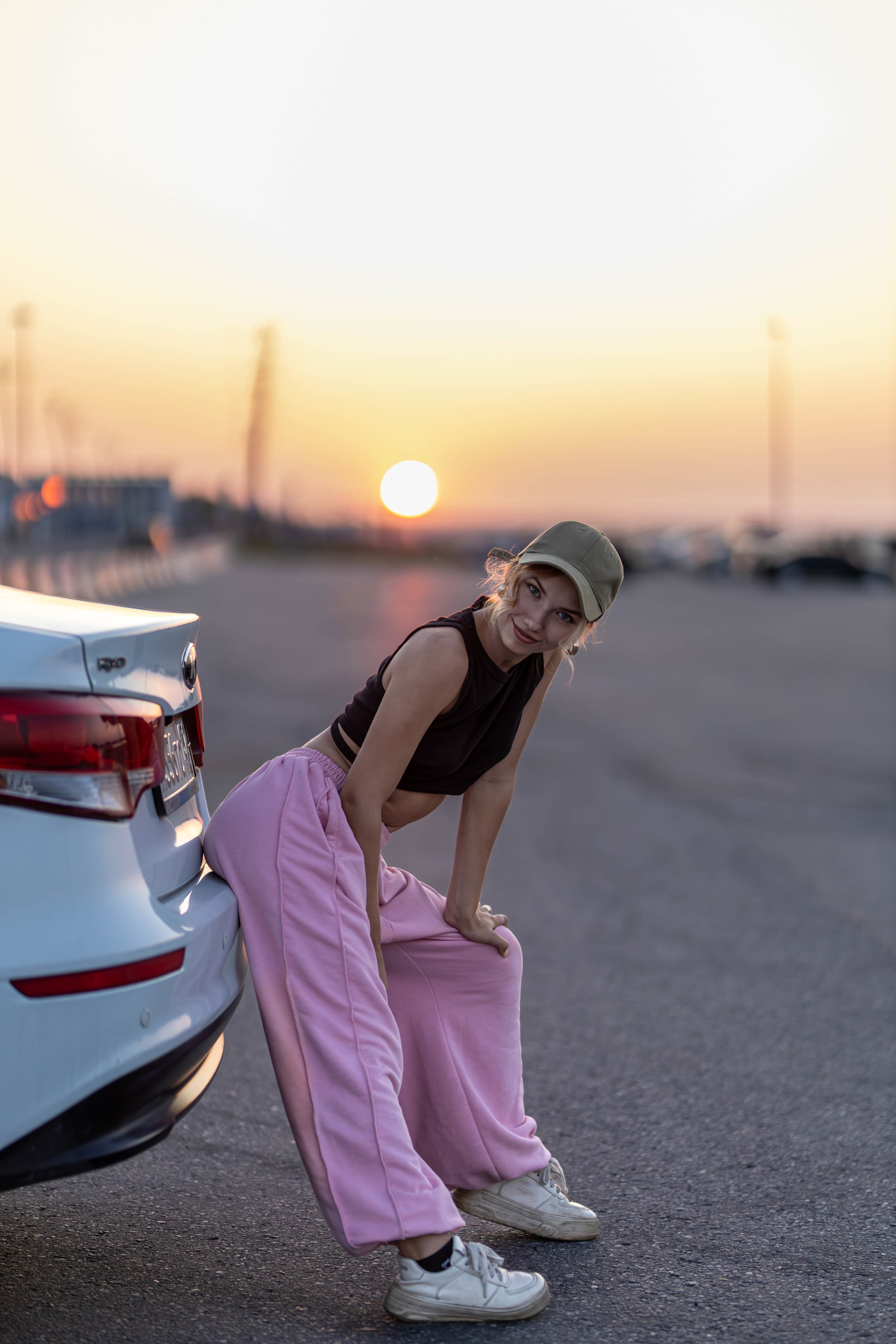 Индивидуальные выездные фотосессии от фотографа AlexVamos, Москва. Свадебный и репортажный фотограф в Москве, Александр Плотников