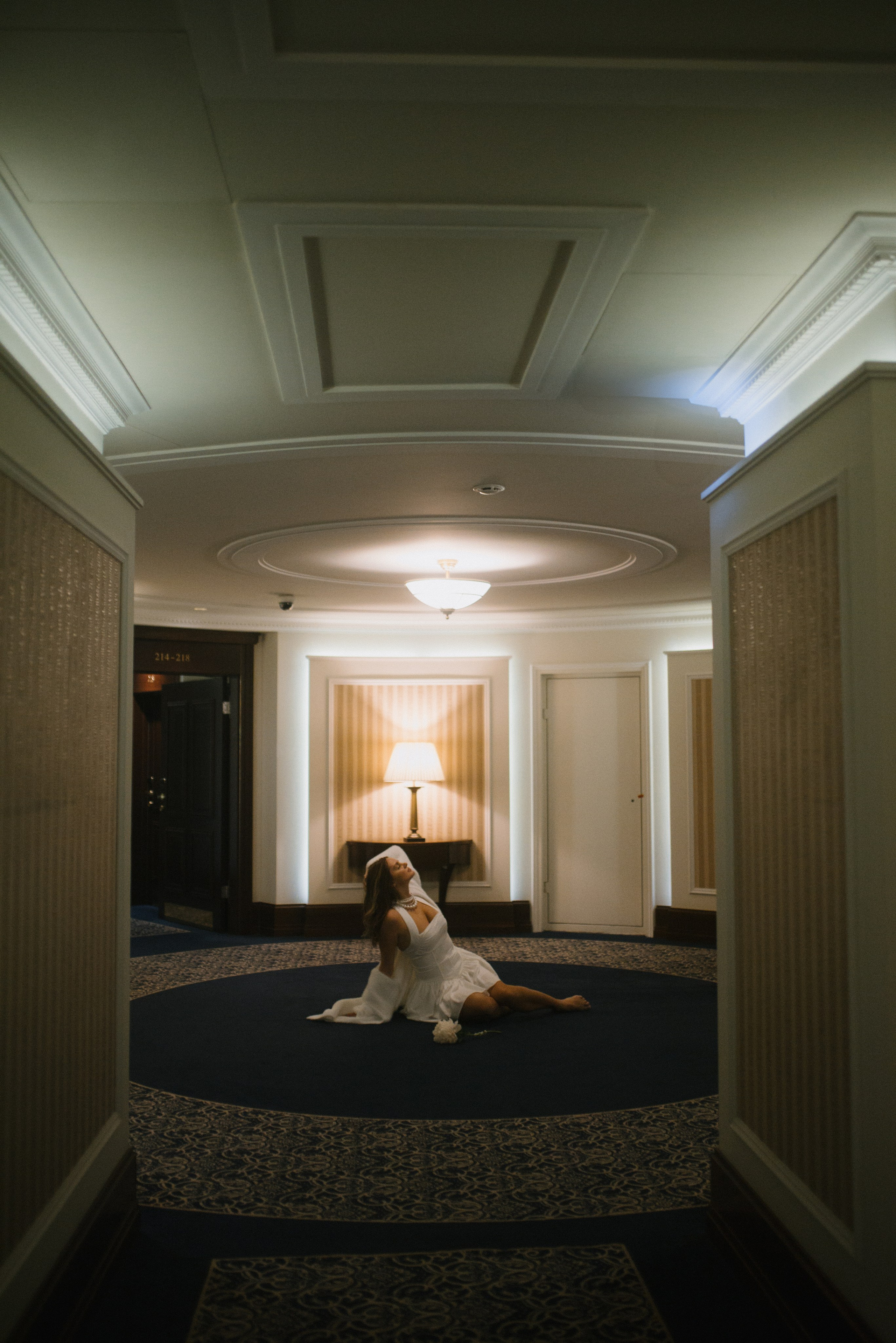 Свадебные съёмки (общие). Свадебный, семейный, женский фотограф в Москве, Мытищах, Королёве Ксения Узилле