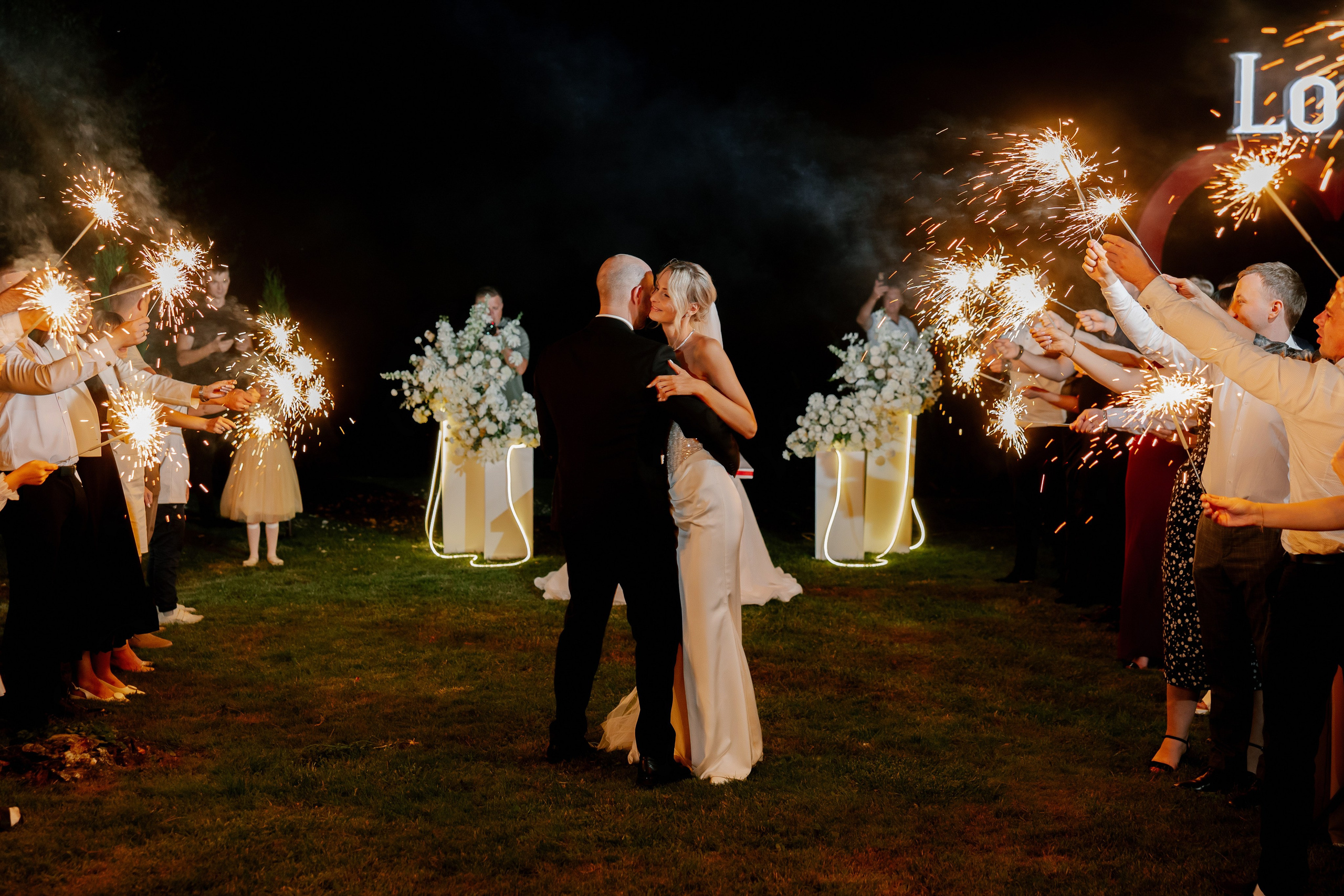 …там, где живет любовь…. Свадебный и женский фотограф в Твери Екатерина Гребенкина