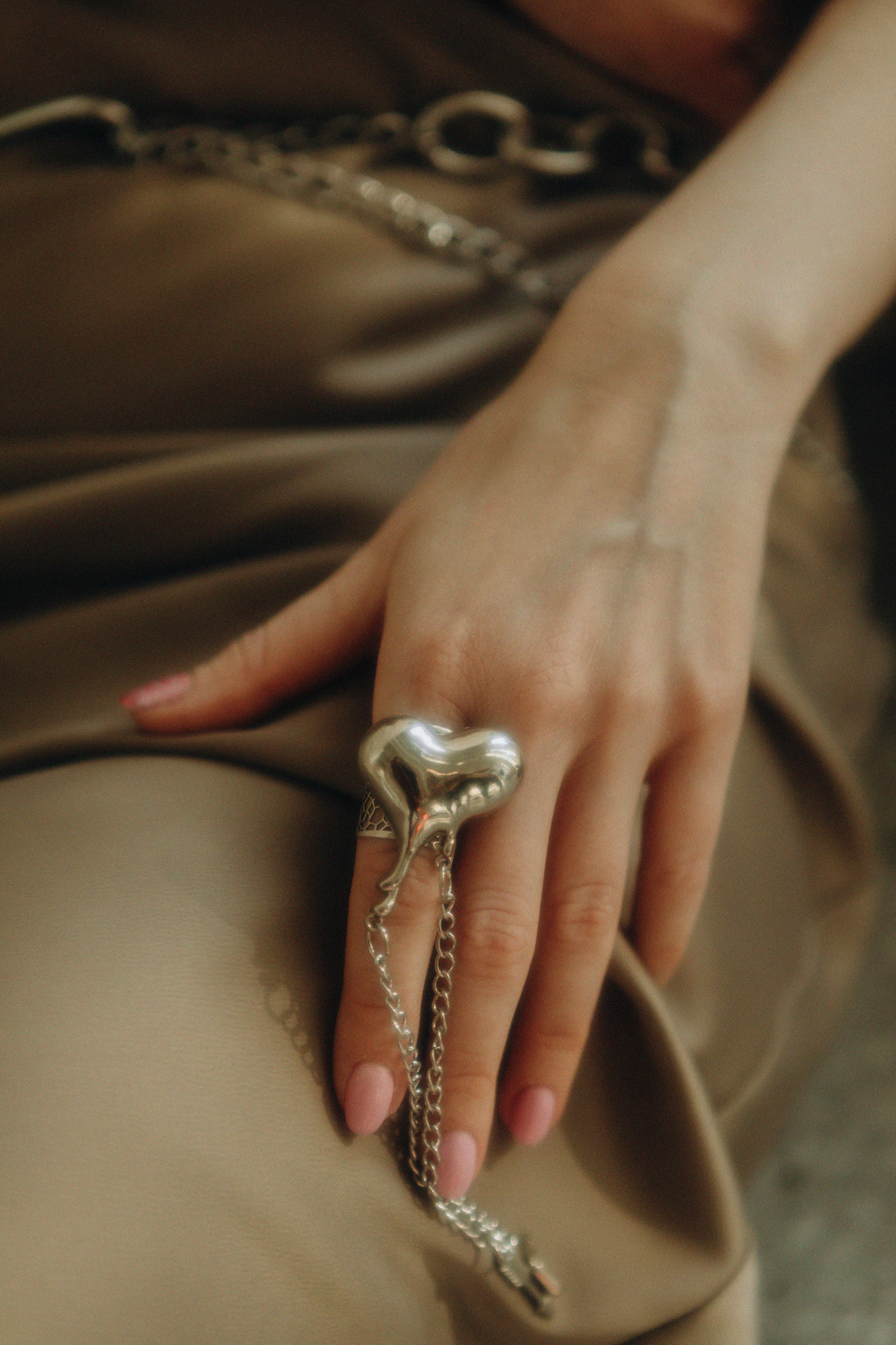 Тая в объятиях. Свадебный и семейный фотограф Арестенко Анастасия