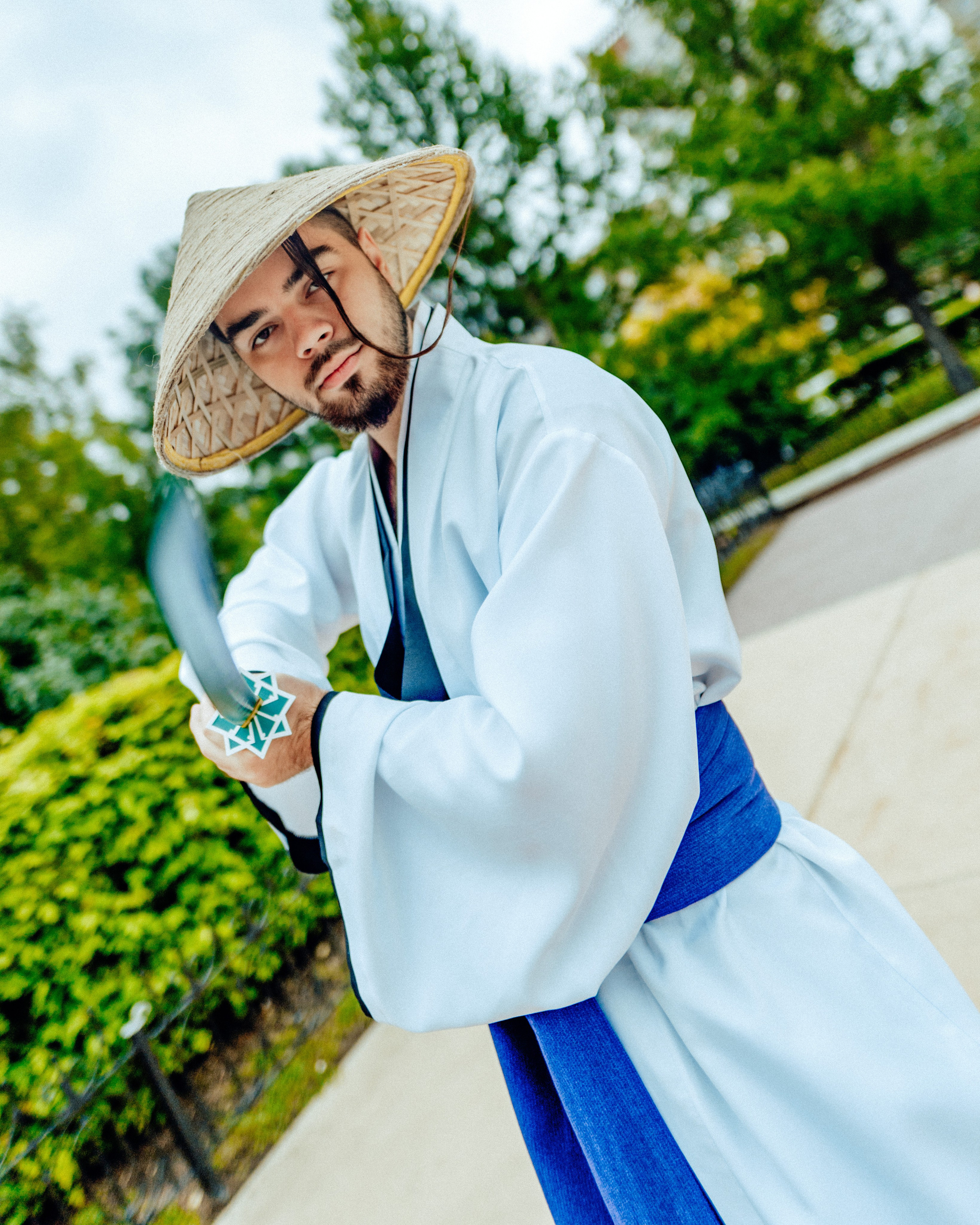 Репортаж фестивали. Фотограф Барнаул Алексей Лесин