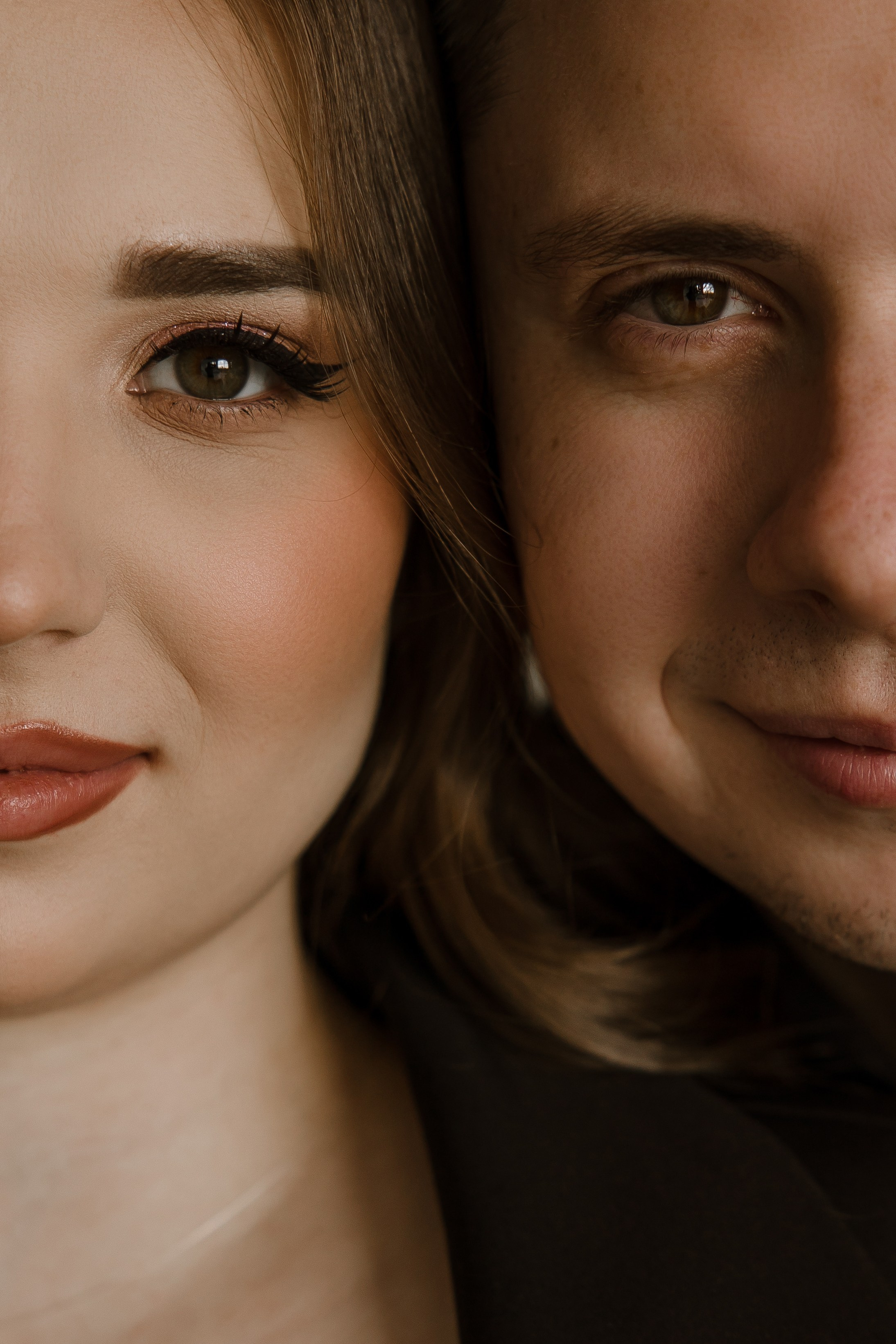 FAMILY. Свадебный и семейный фотограф в Самаре и Тольятти | Елена Топанцева