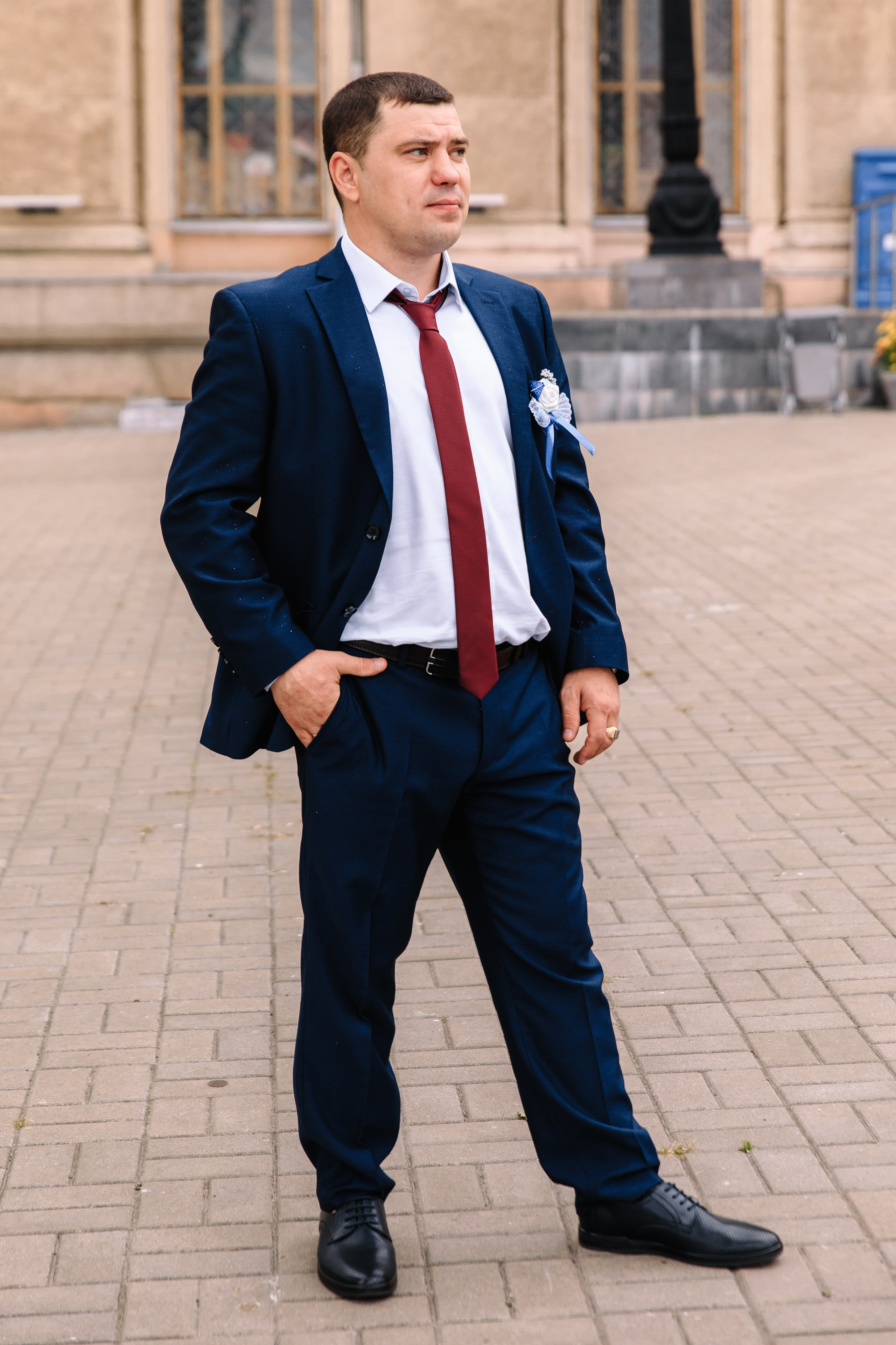 ТАТЬЯНА И ВЛАДИМИР. Свадебный и семейный фотограф в Курске и Курчатове