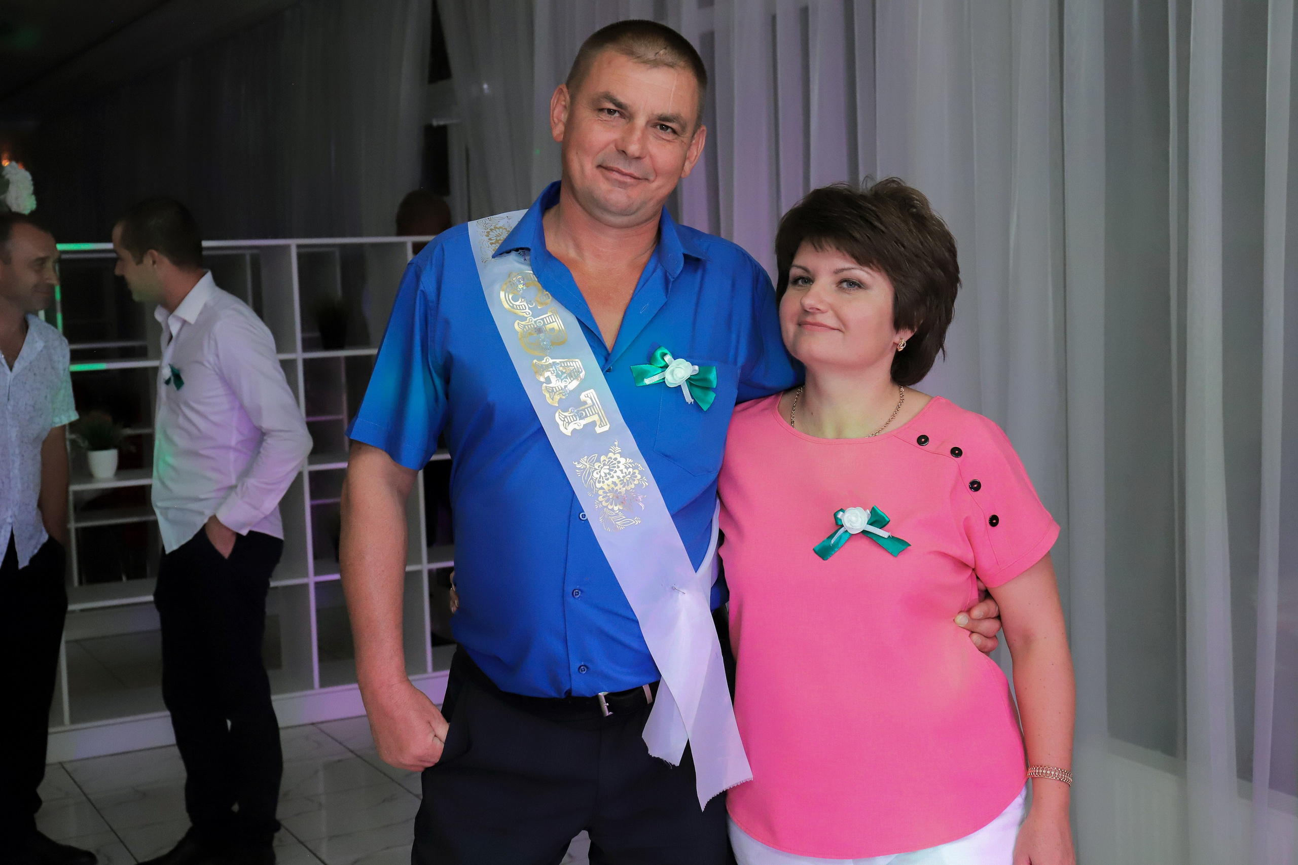 Андрей и Виктория. Игорь Варава свадебный фотограф видеограф Белая Глина Краснодар