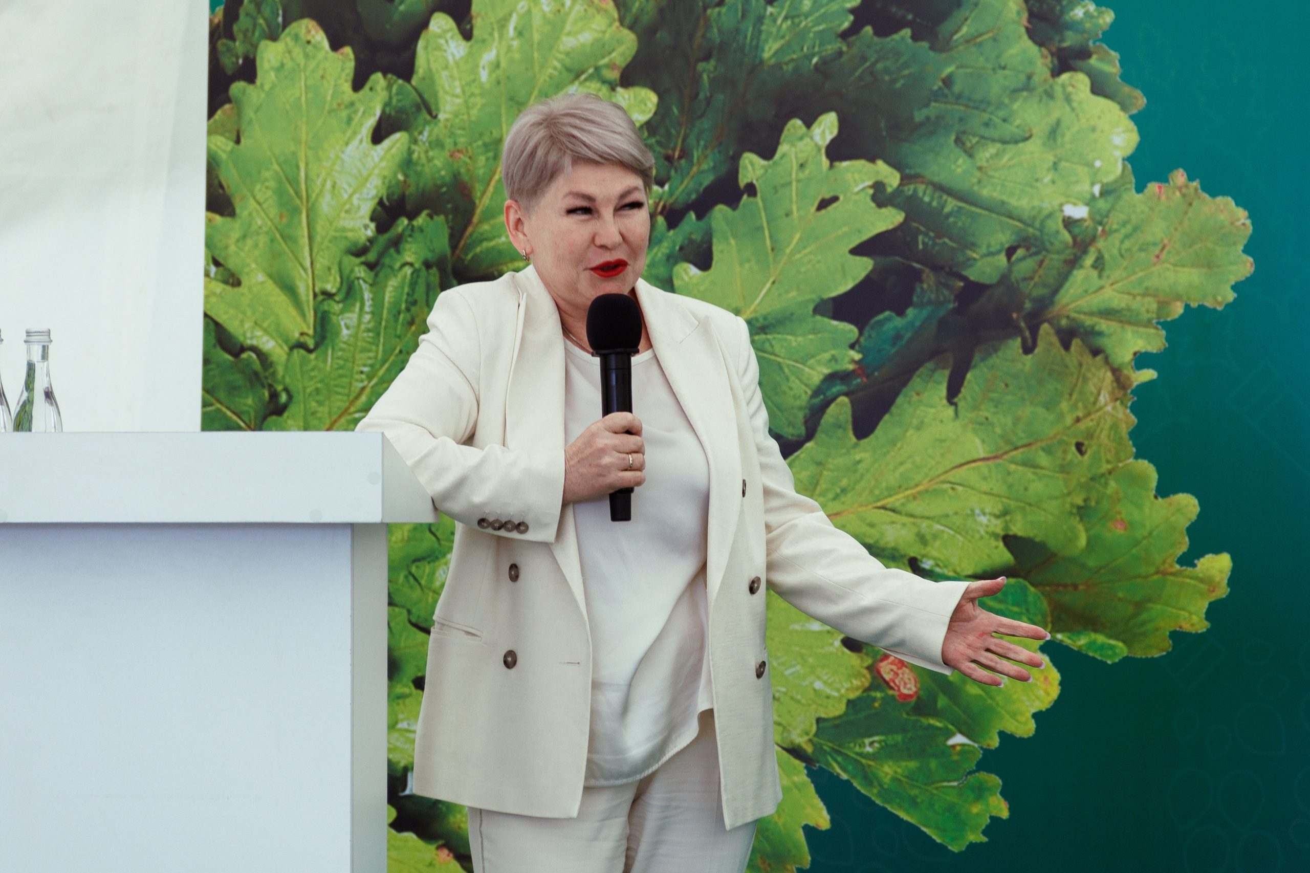 Фестиваль «На Рахате» 2025. Фотограф мероприятий и спорта: юбилеев, дней рождений и корпоративов из Москвы