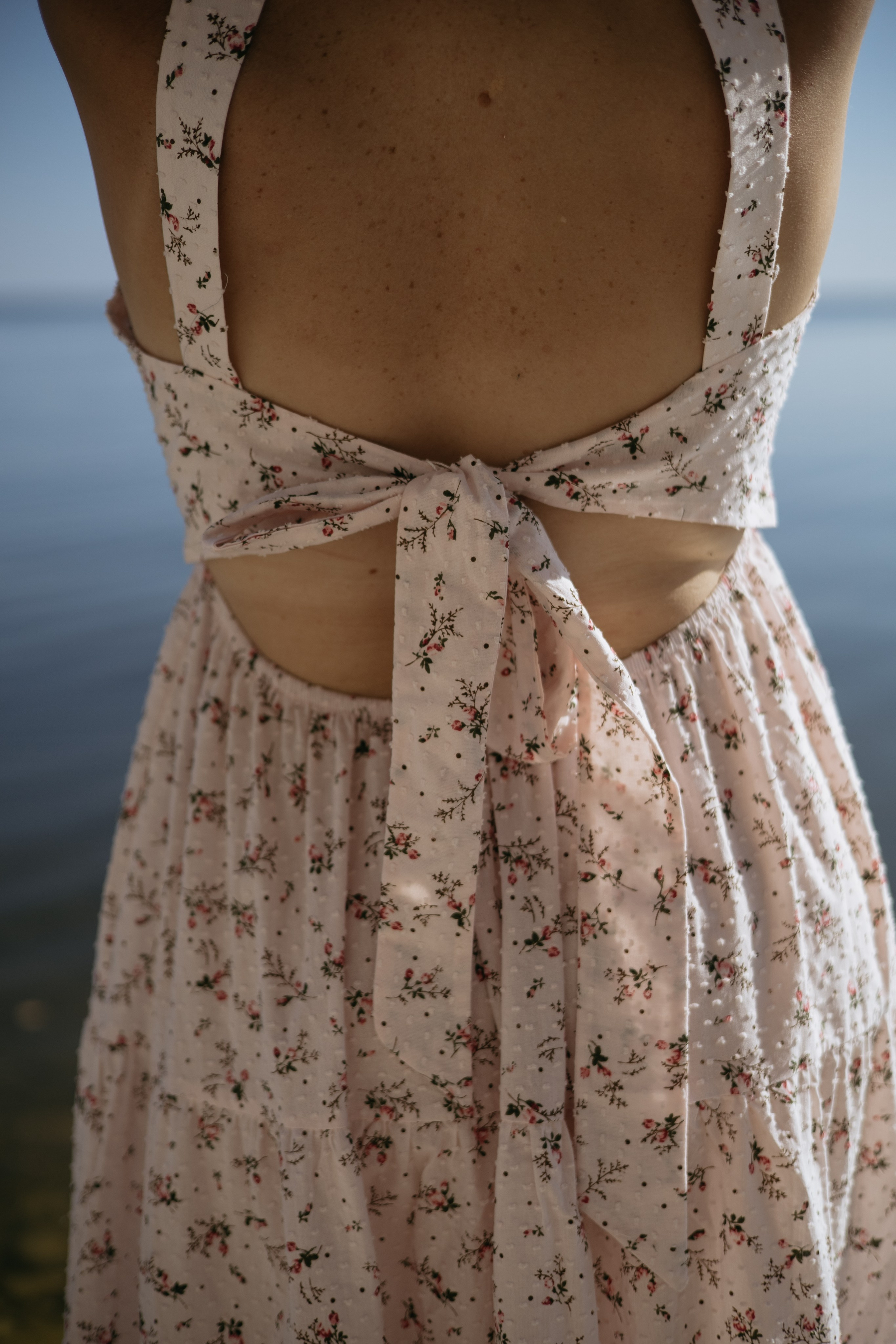 MARYSHA. Фотограф Элла Ефимова