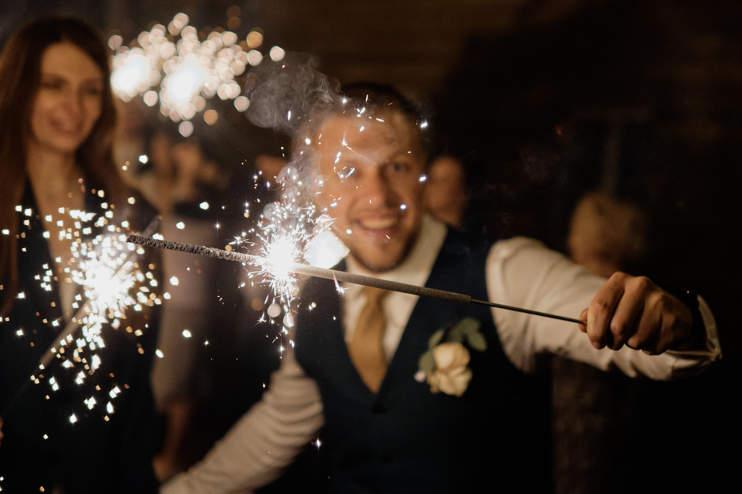 Свадебный фотограф в Москве и Подмосковье Виктор Одинцов