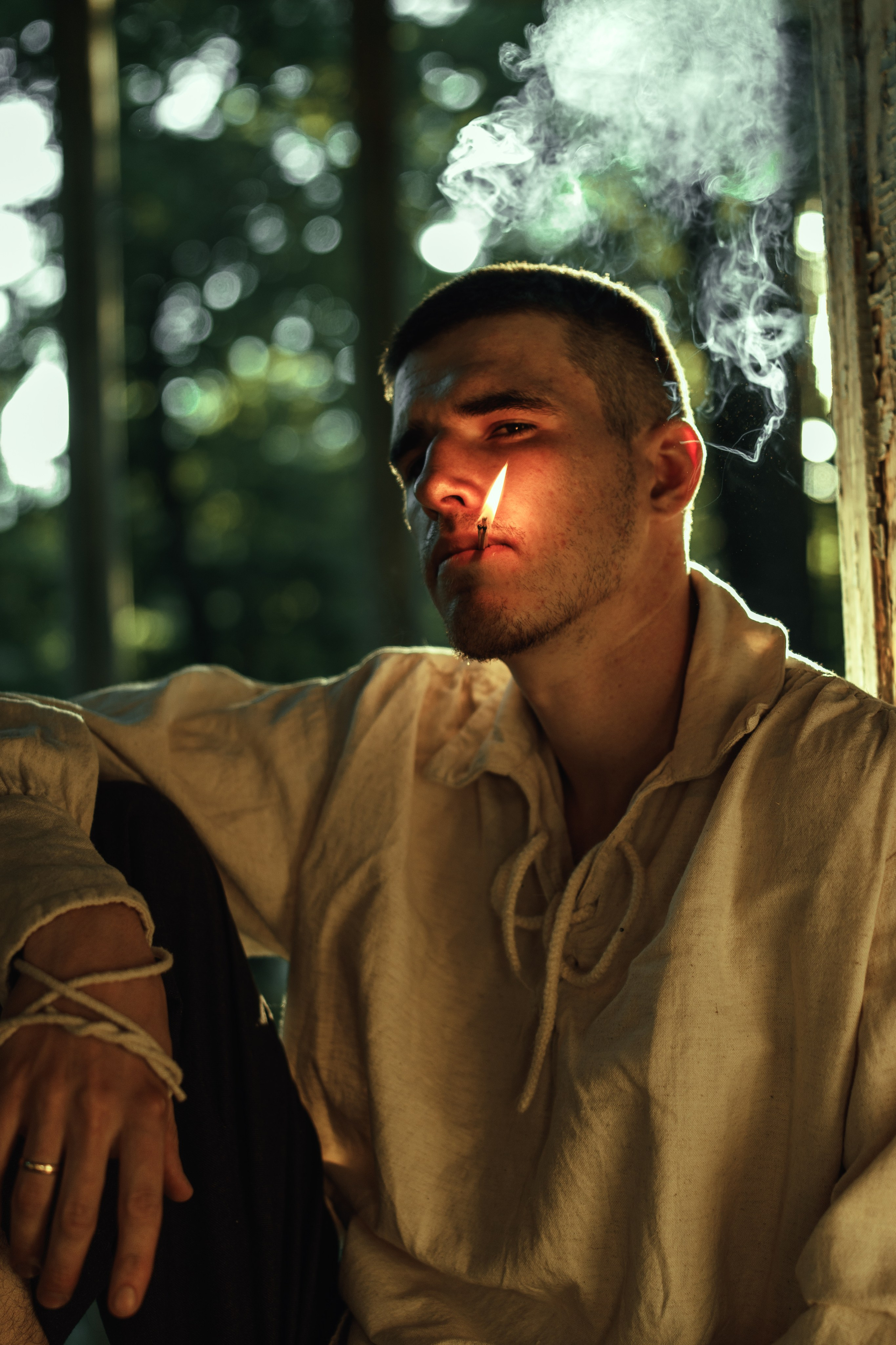 Портретный Фотограф. Свадебный и портретный фотограф в Воронеже Нестеренко Илья