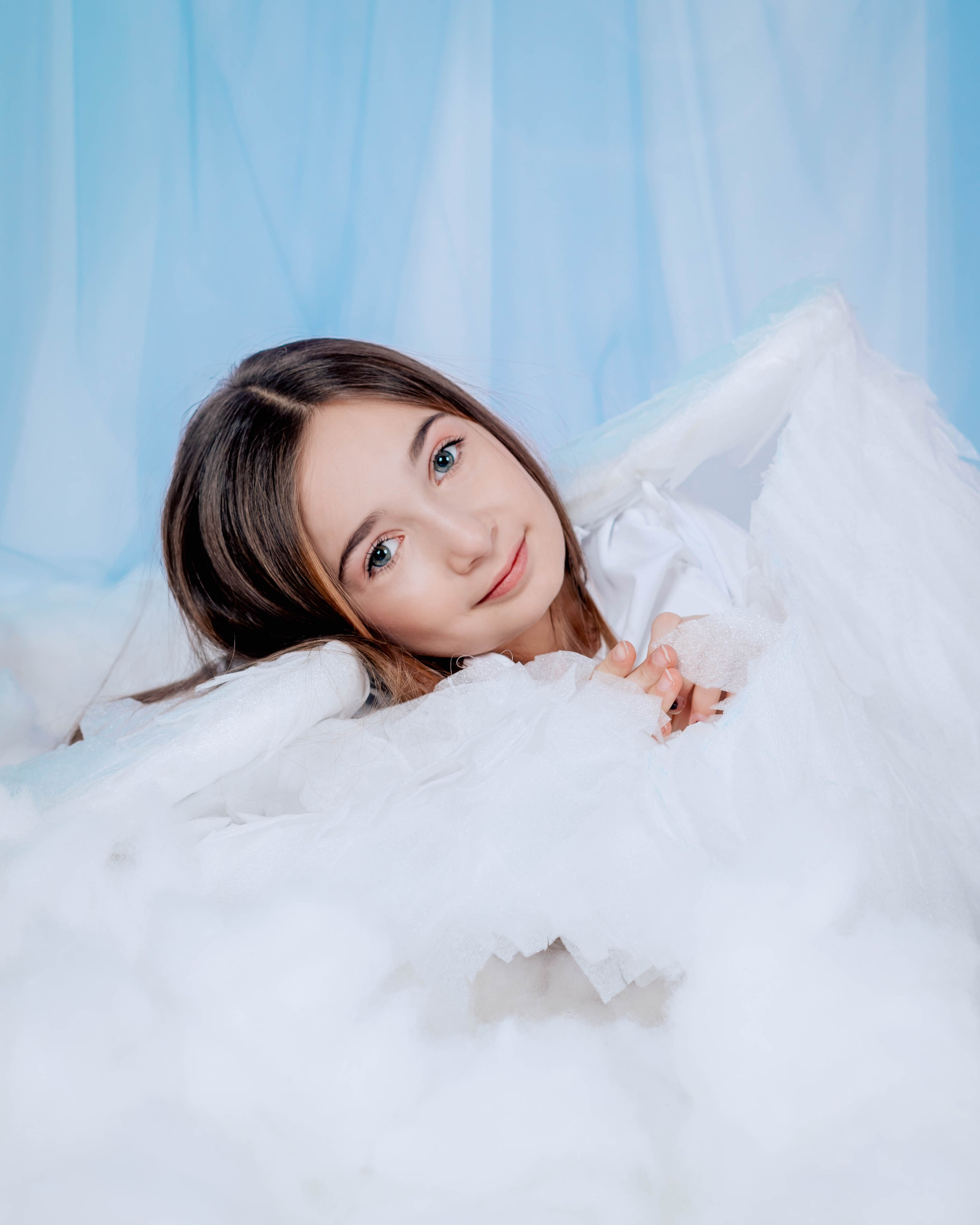 Фотосъёмка для брендов одежды. Фотограф Екатеринбург для вас или вашего бренда