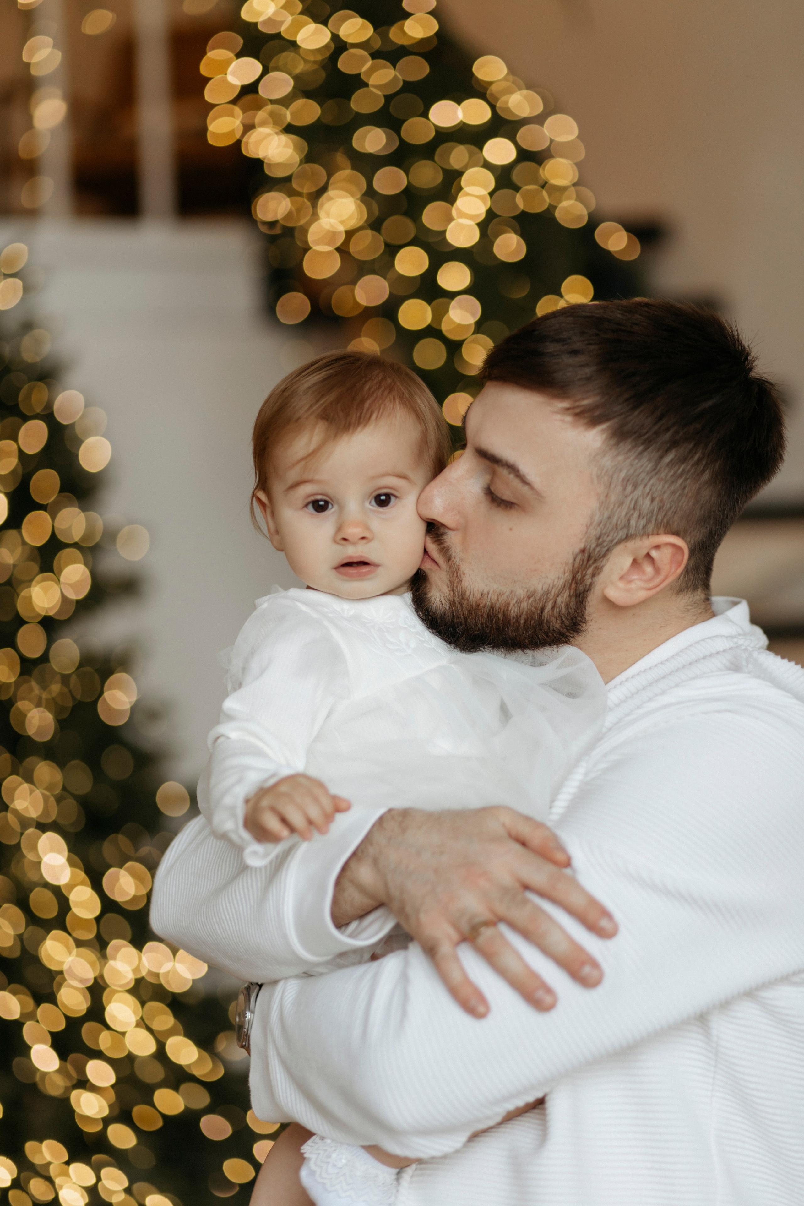 Ева. Самый теплый фотограф в Краснодаре Рябоконь Ксения