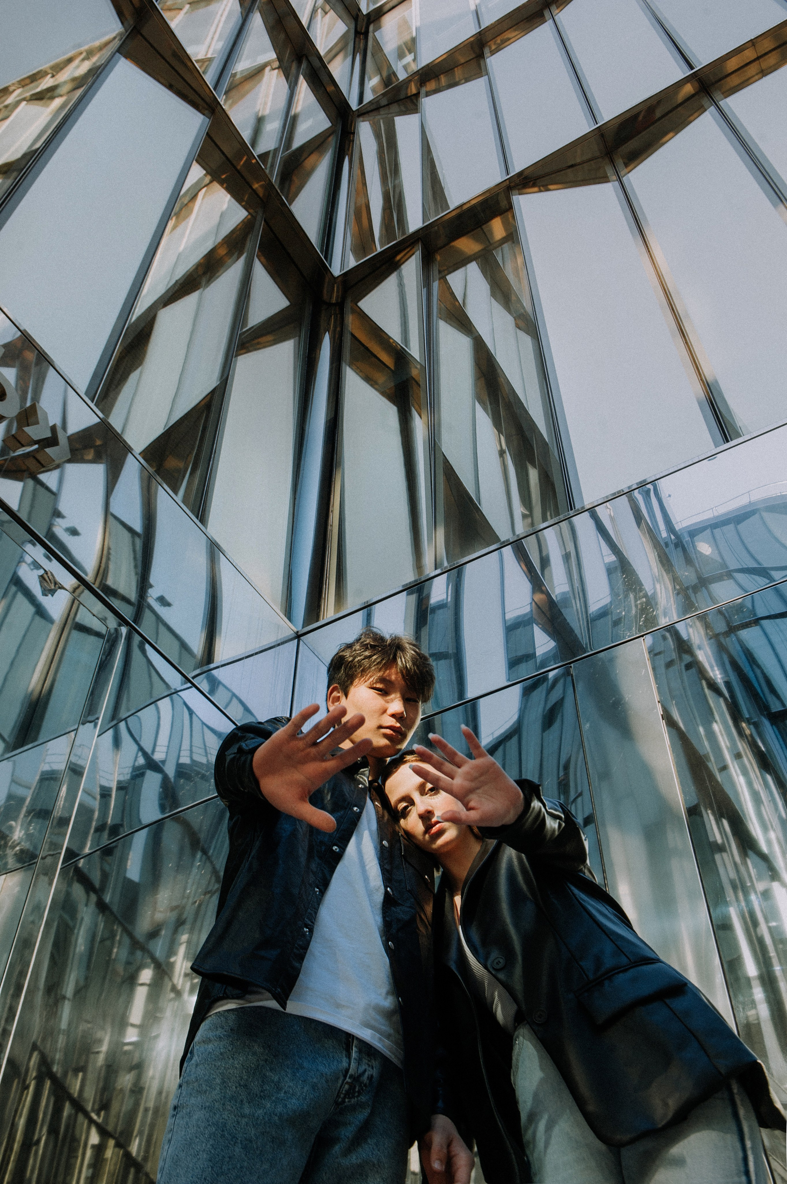 Ключ. Портретный и лайфстайл фотограф в Санкт-Петербурге