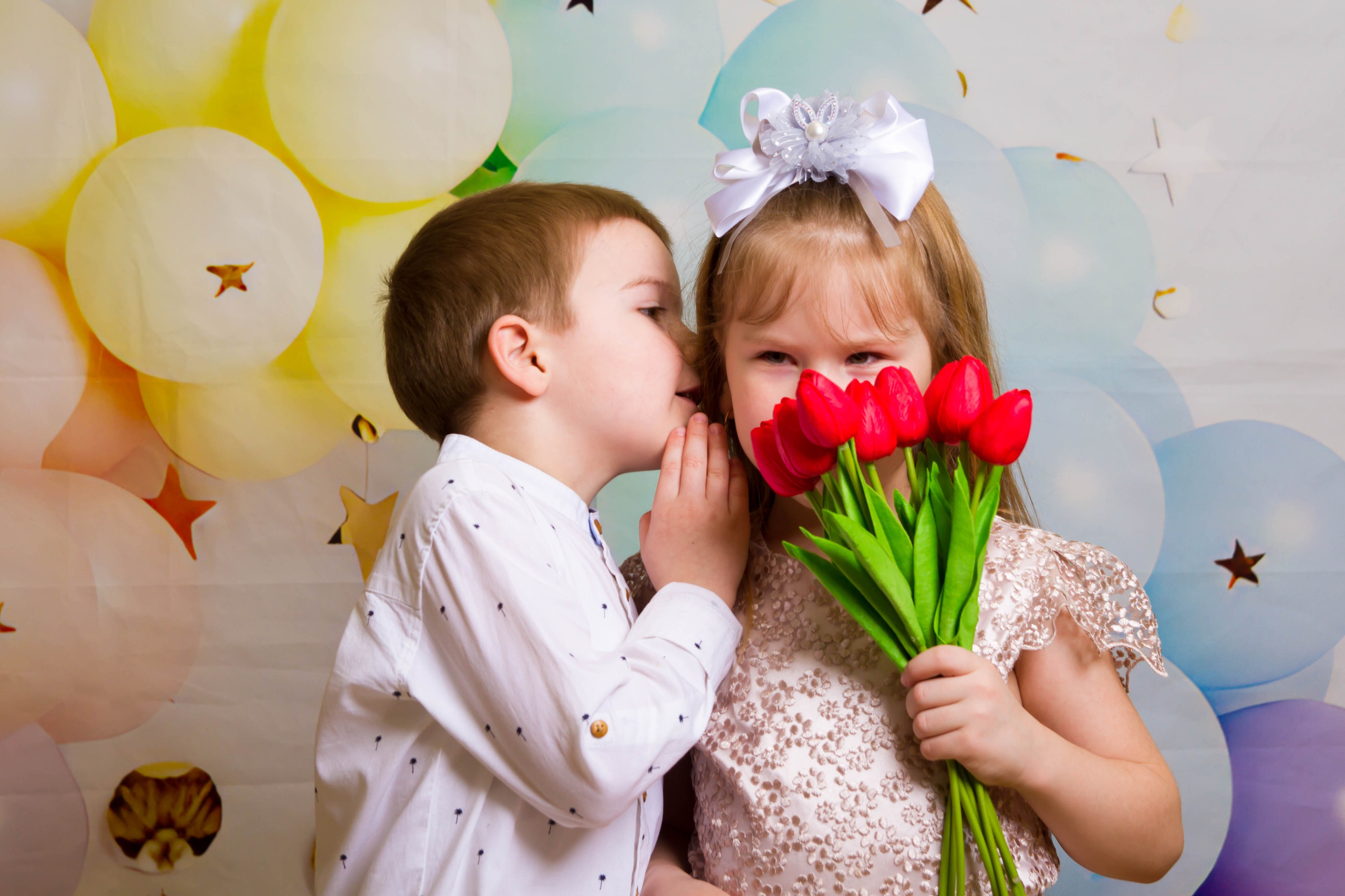 Альбом детского сада (пример фото). Выпускные альбомы на заказ Нягань (фотокнигиназаказнягань)